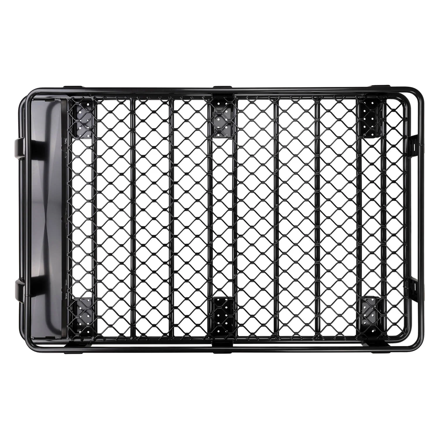ARB Roof Rack - Image 3