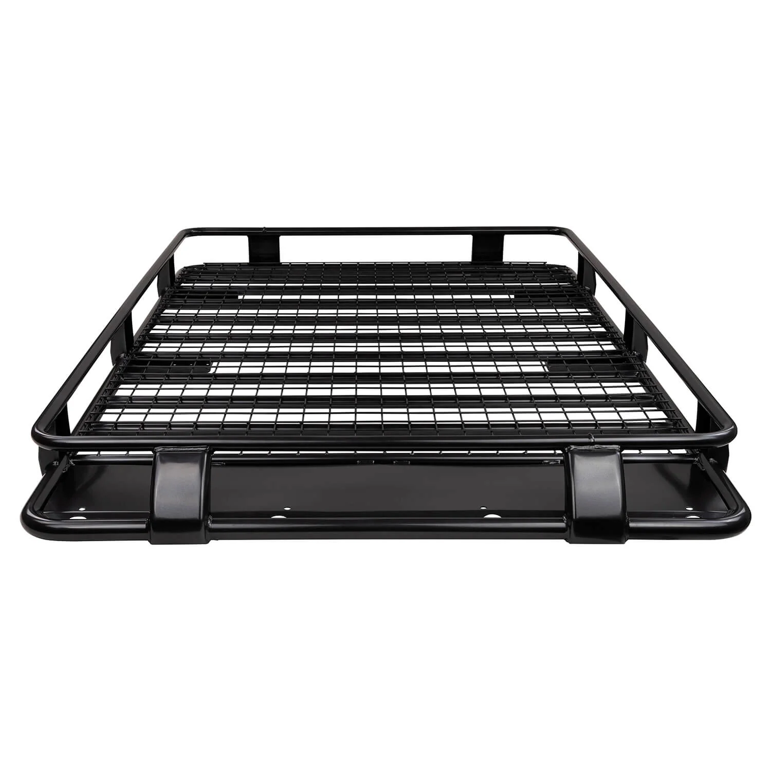 ARB Roof Rack - Image 2