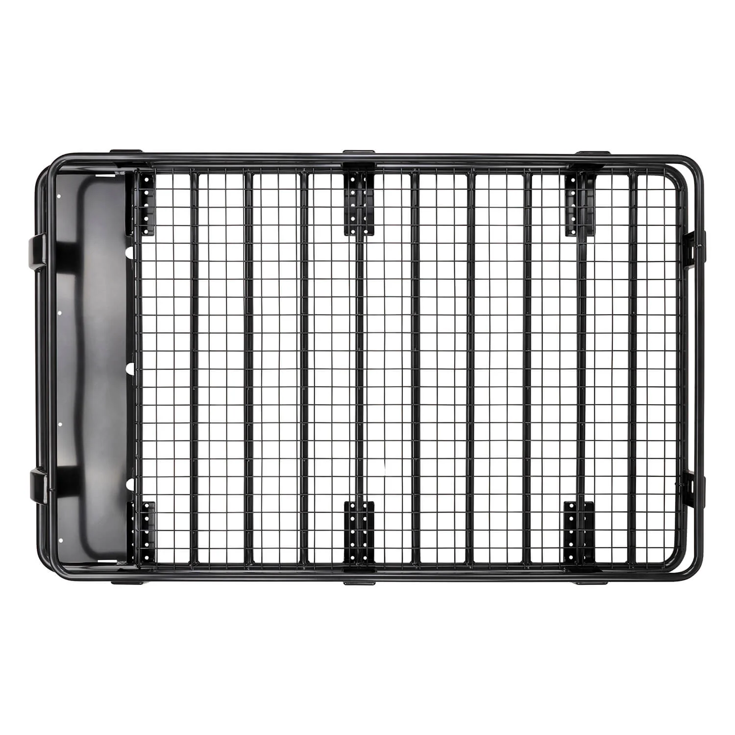 ARB Roof Rack - Image 3