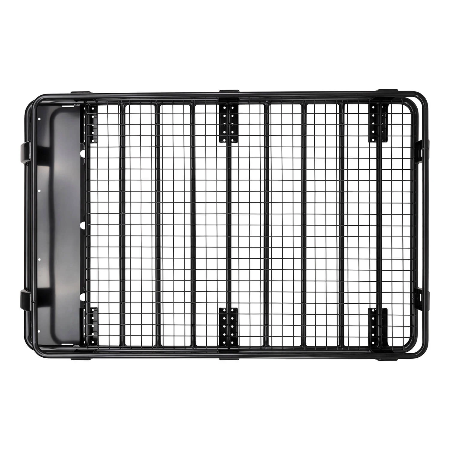 Mesh Floor - Image 3