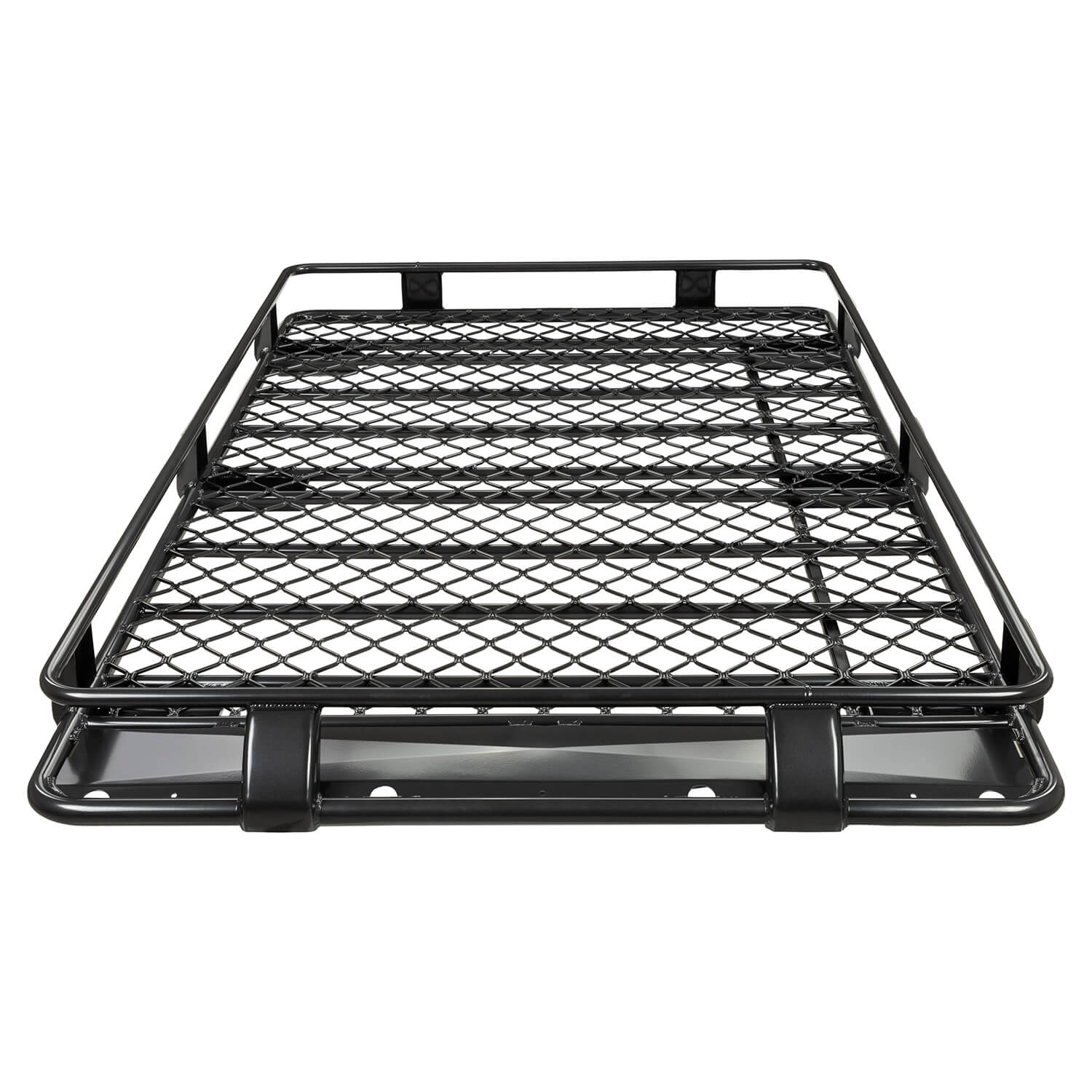 Mesh Floor - Image 3