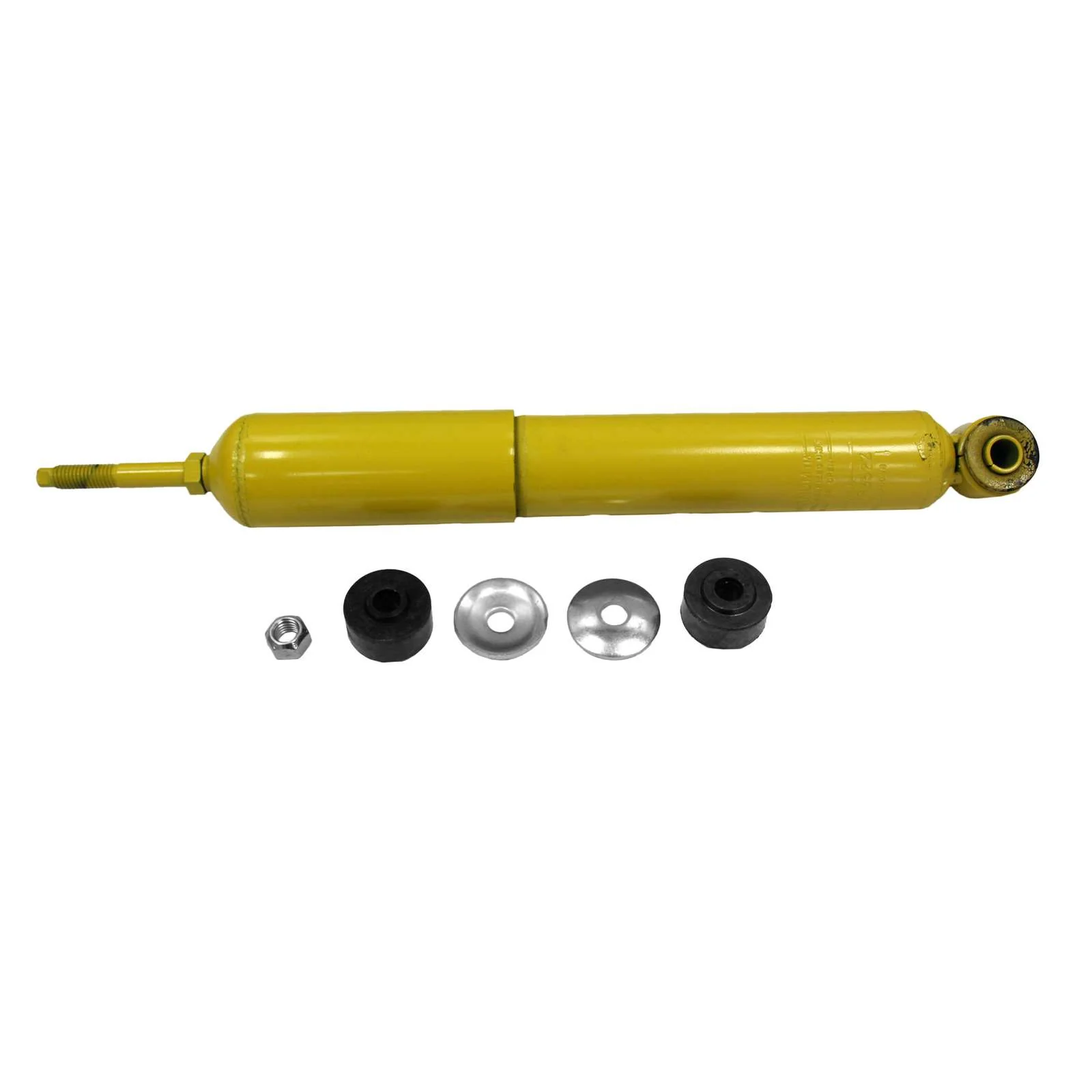 Monroe Magnum OE Replacement Shocks 34516