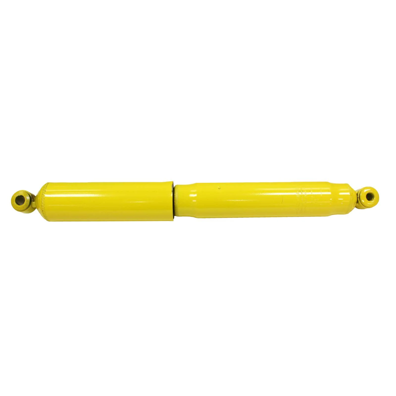 Monroe Magnum OE Replacement Shocks 34518