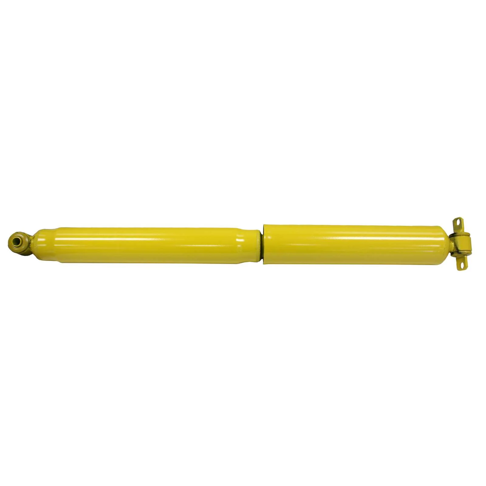 Monroe Magnum OE Replacement Shocks 34519