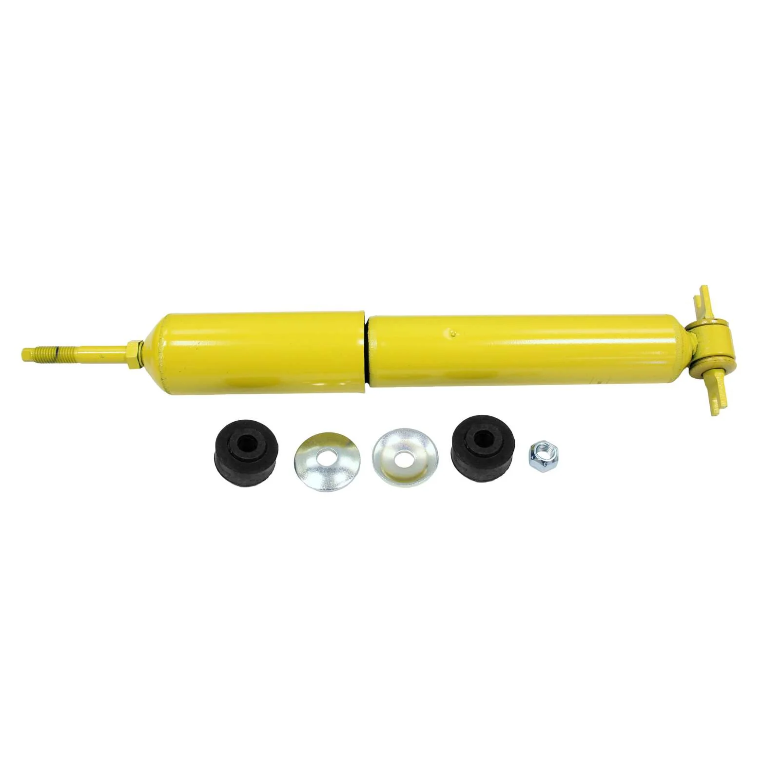 Monroe Magnum OE Replacement Shocks 34520