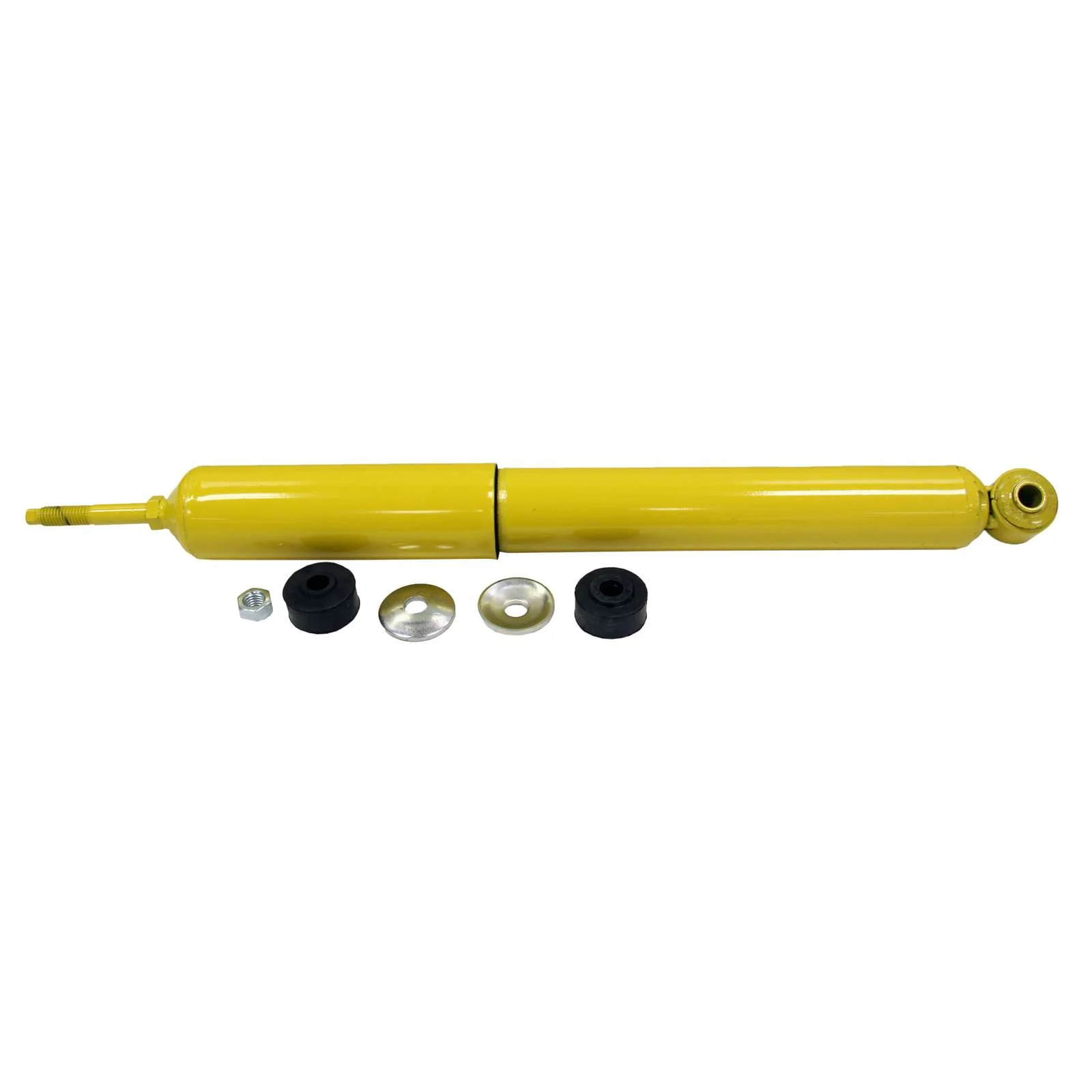 Monroe Magnum OE Replacement Shocks 34523