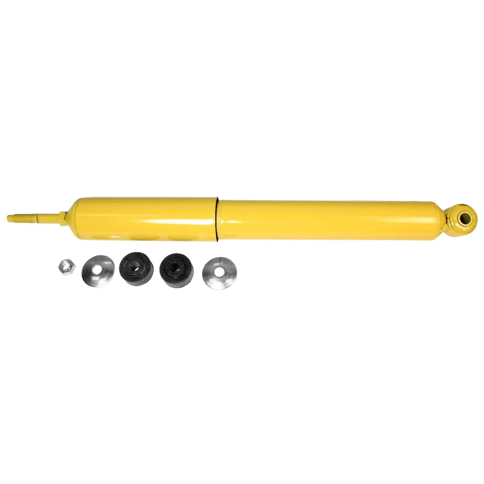 Monroe Magnum OE Replacement Shocks 34525