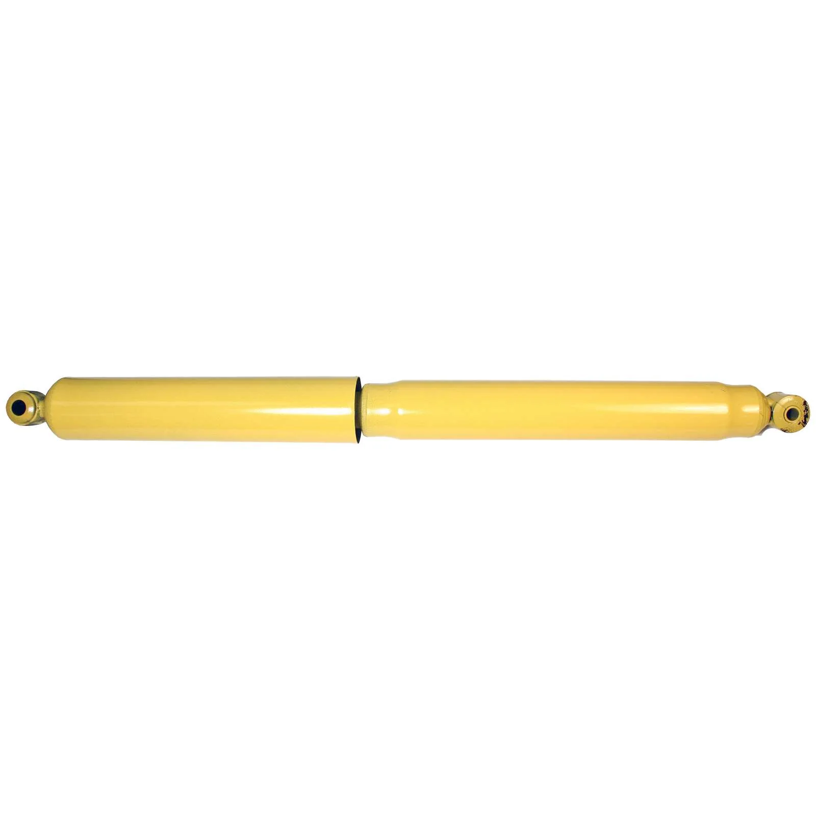 Monroe Magnum OE Replacement Shocks 34526