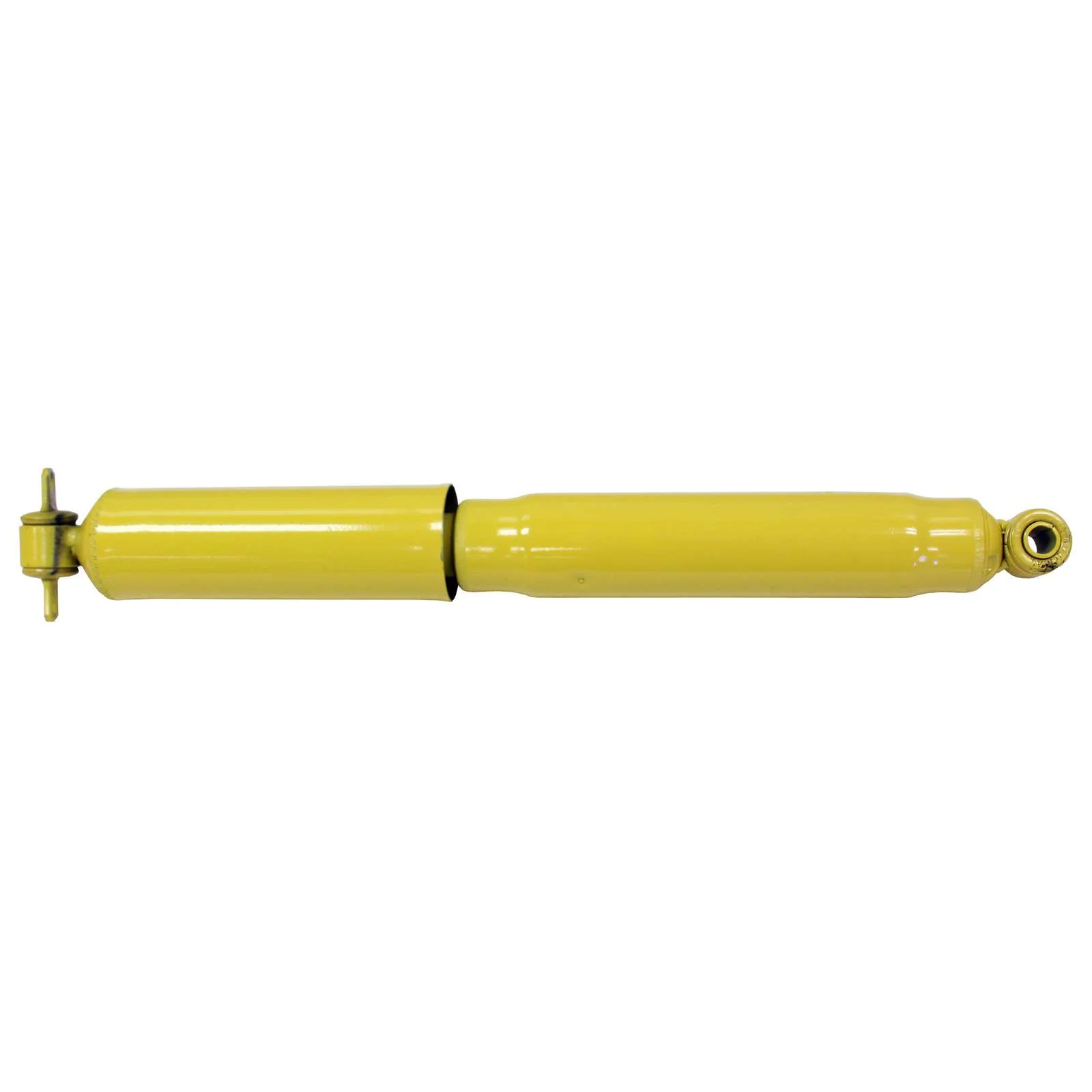 Monroe Magnum OE Replacement Shocks 34531