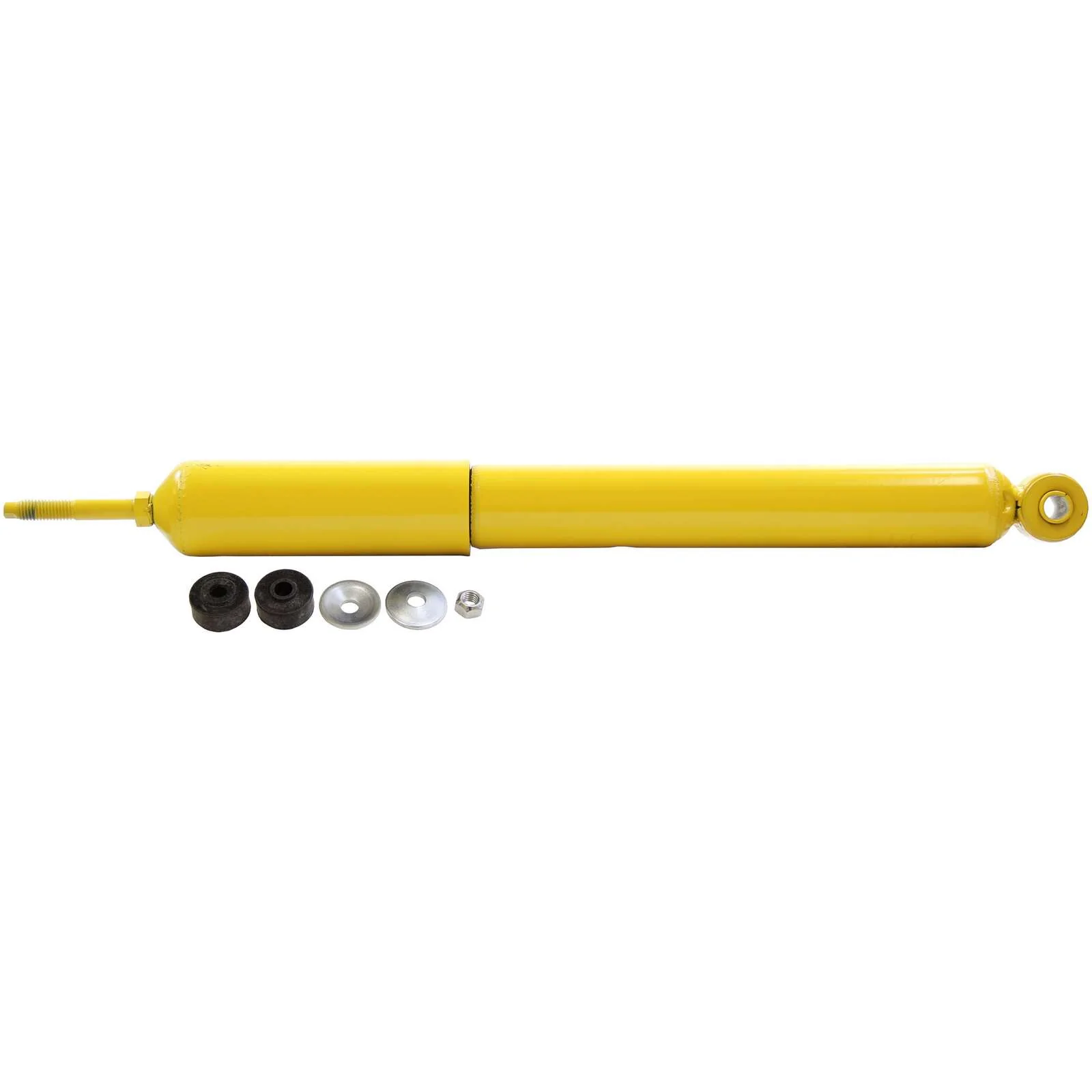 Monroe Magnum OE Replacement Shocks 34534