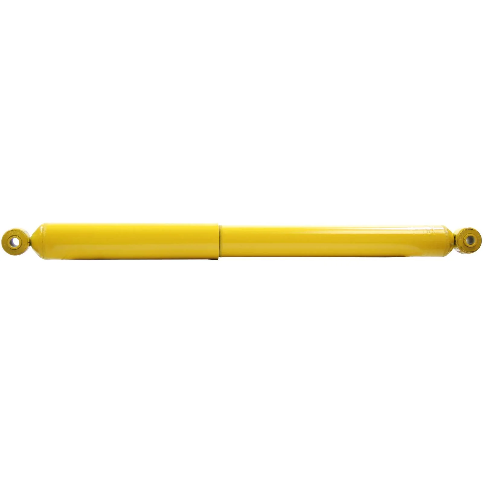 Monroe Magnum OE Replacement Shocks 34535