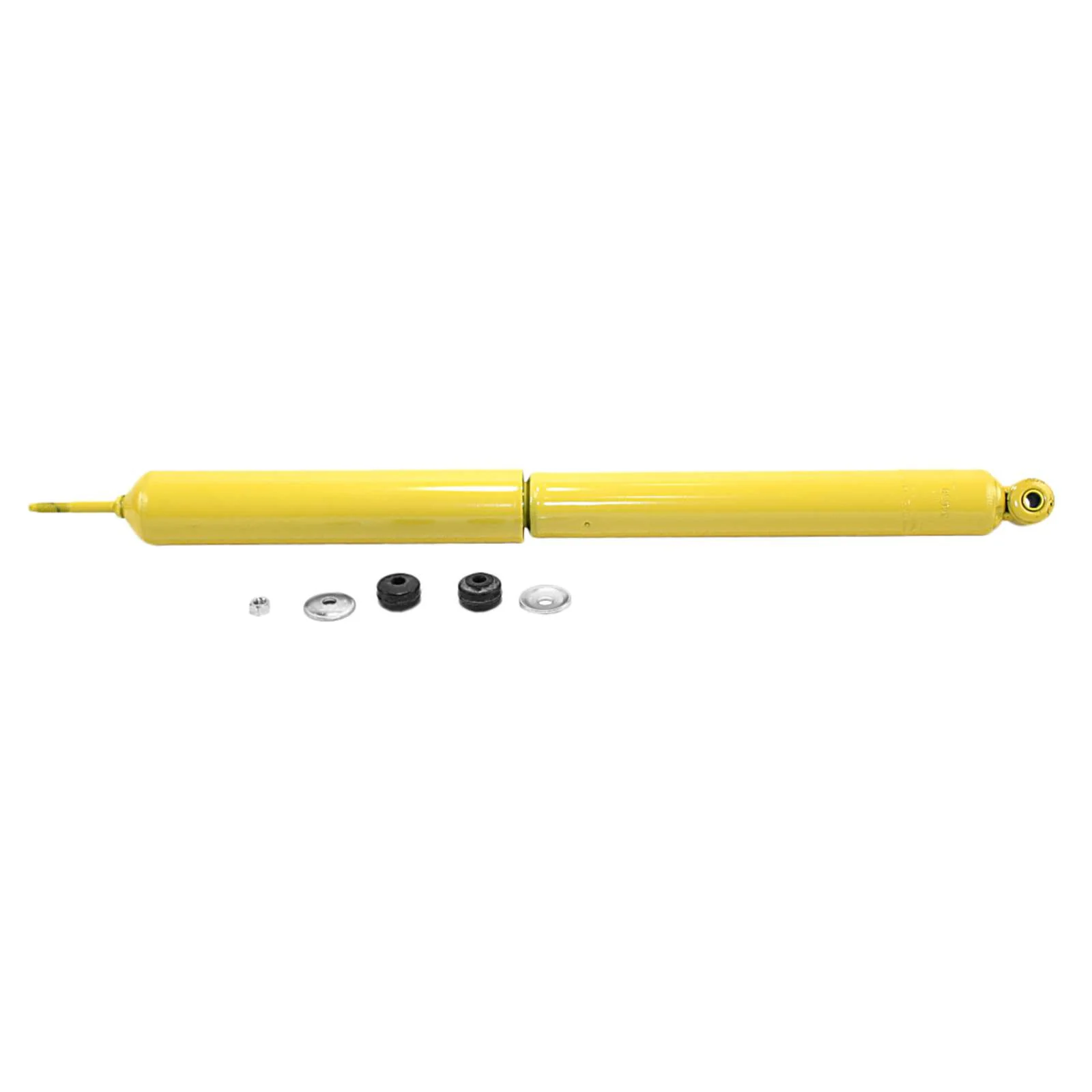 Monroe Magnum OE Replacement Shocks 34658