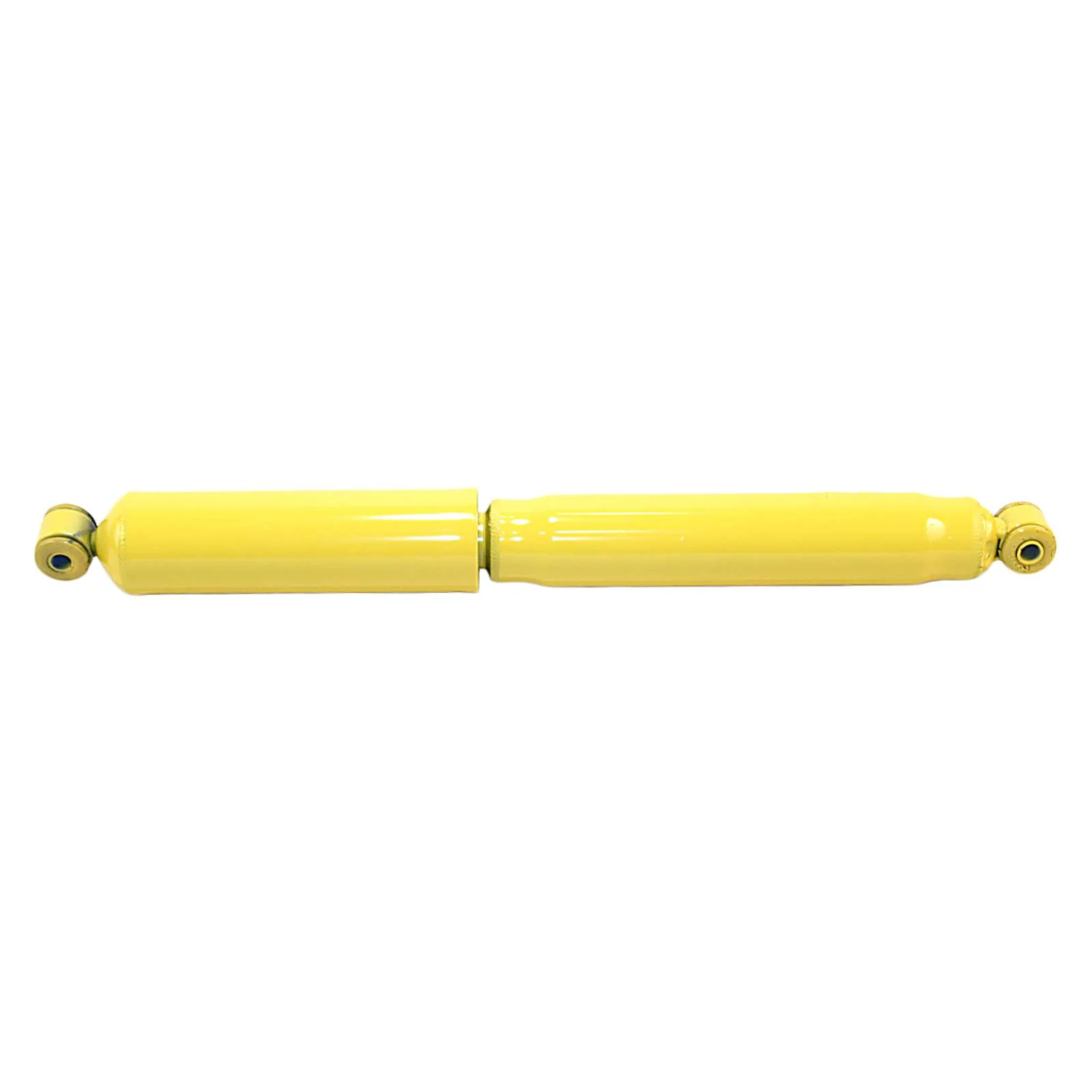 Monroe Magnum OE Replacement Shocks 34672