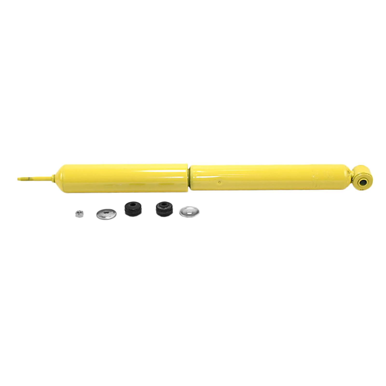Monroe Magnum OE Replacement Shocks 34673