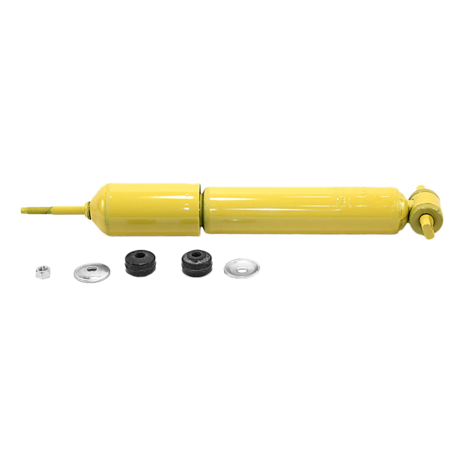 Monroe Magnum OE Replacement Shocks 34675