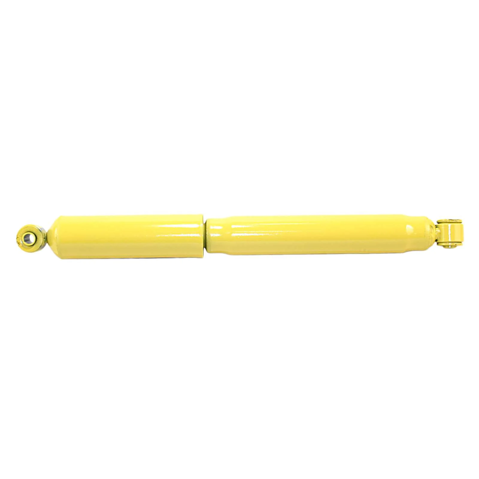 Monroe Magnum OE Replacement Shocks 34676