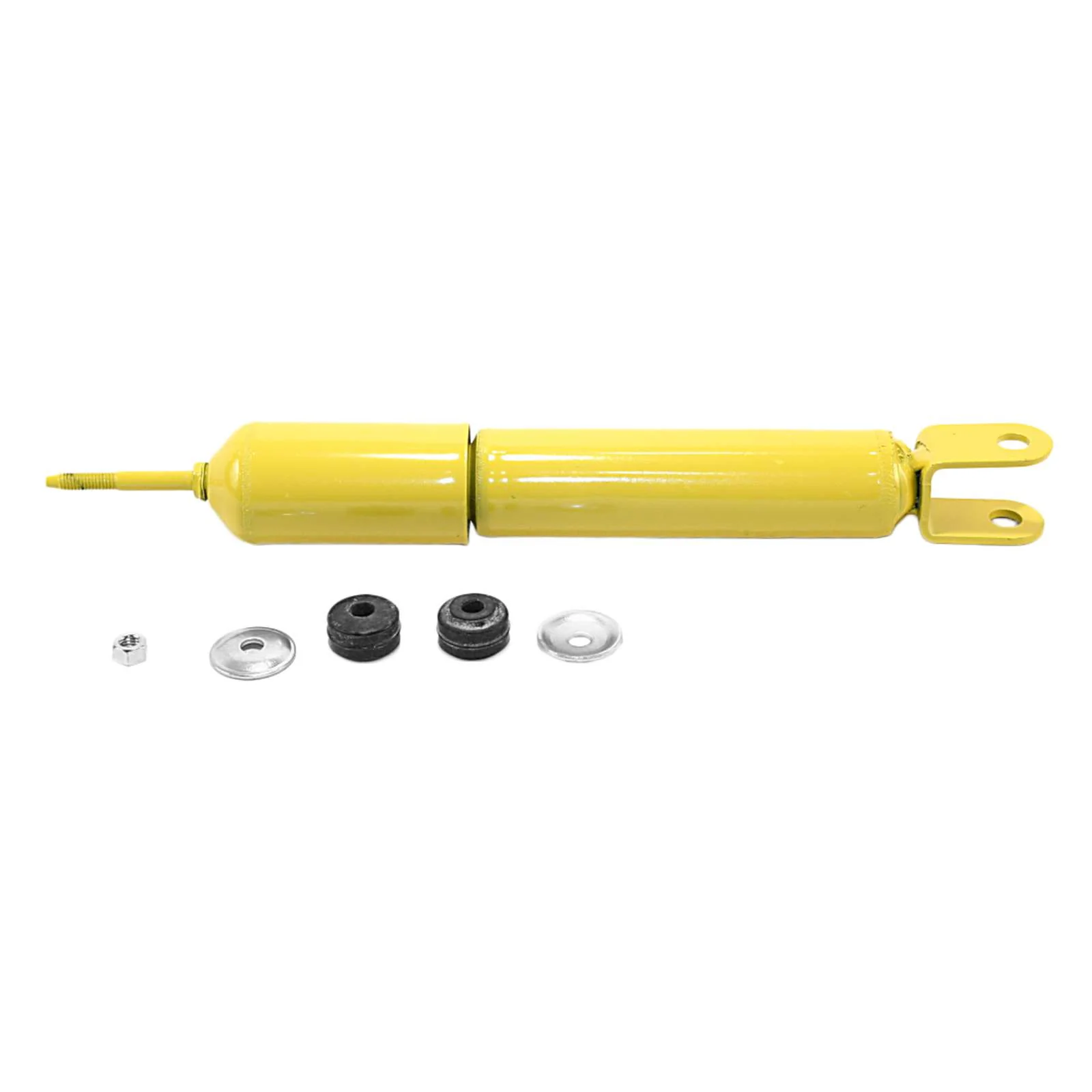 Monroe Magnum OE Replacement Shocks 34677
