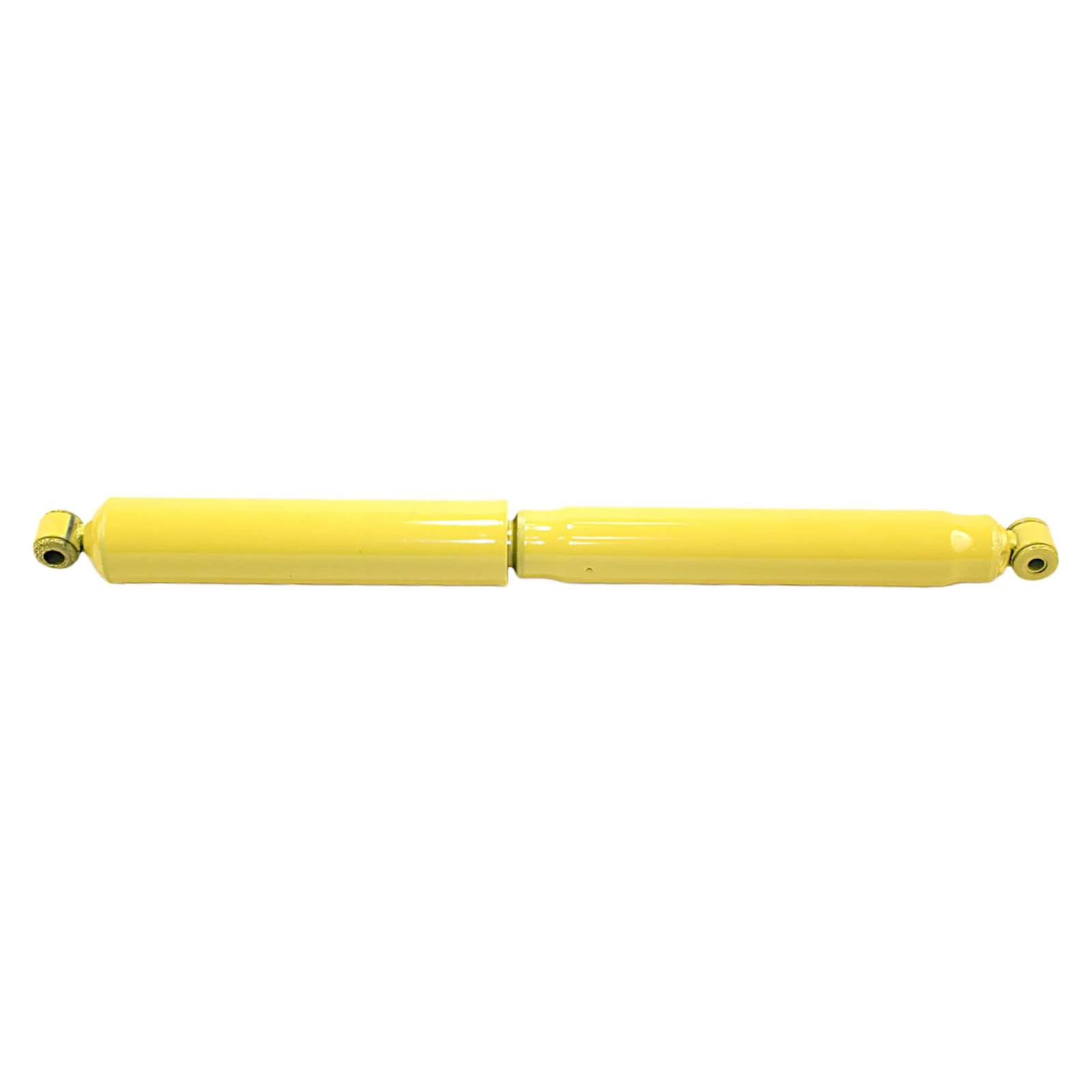 Monroe Magnum OE Replacement Shocks 34685