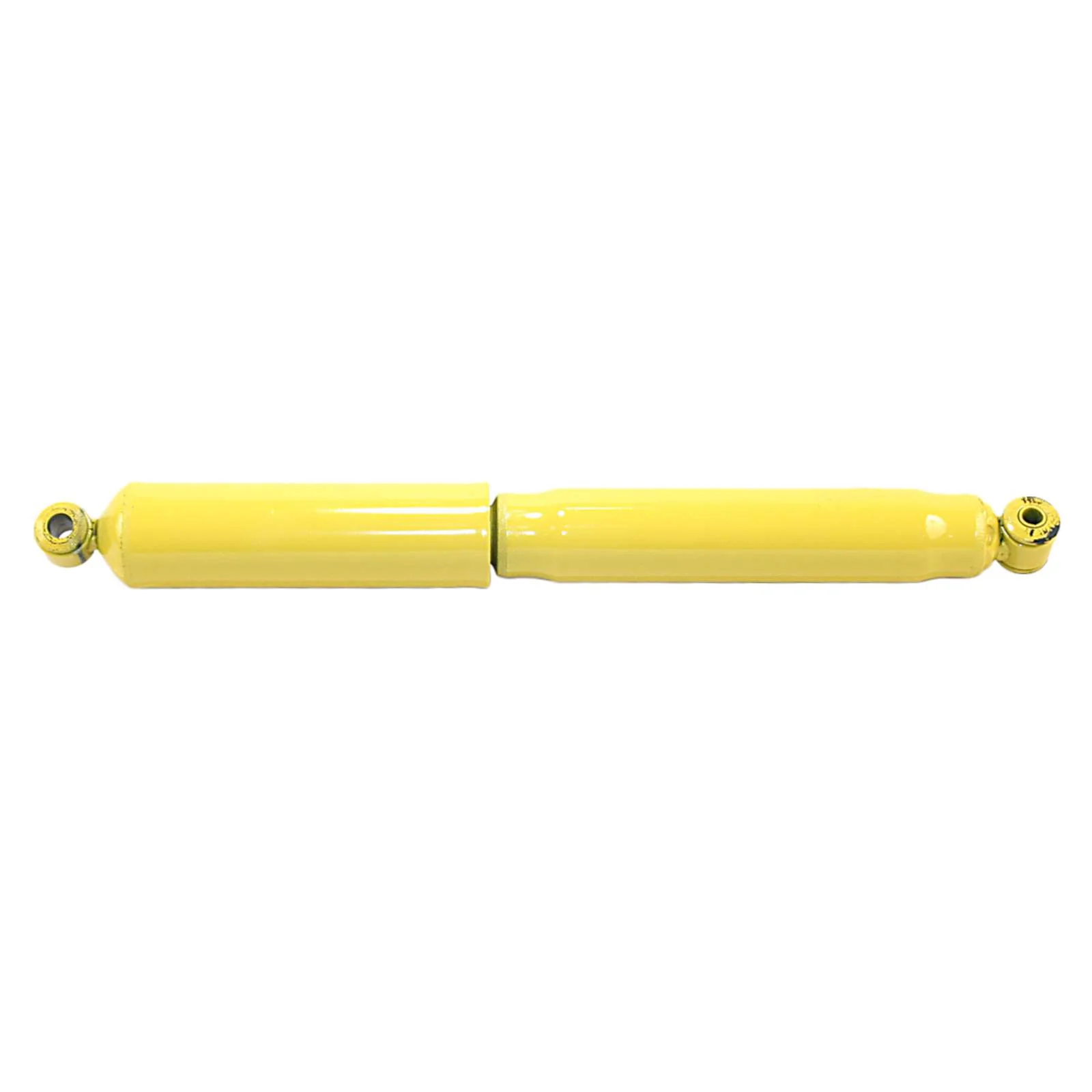 Monroe Magnum OE Replacement Shocks 34686