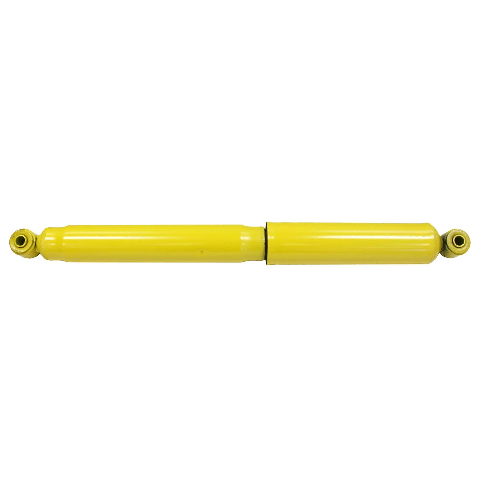 Monroe Magnum OE Replacement Shocks 34690