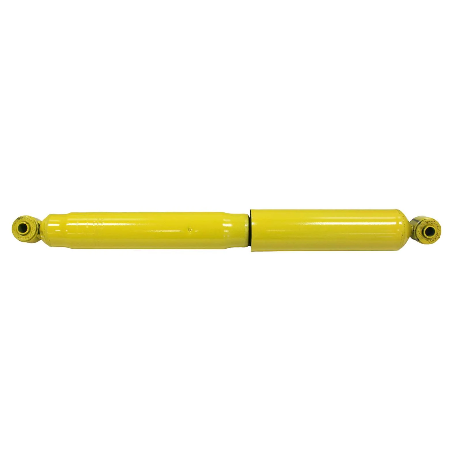 Monroe Magnum OE Replacement Shocks 34694
