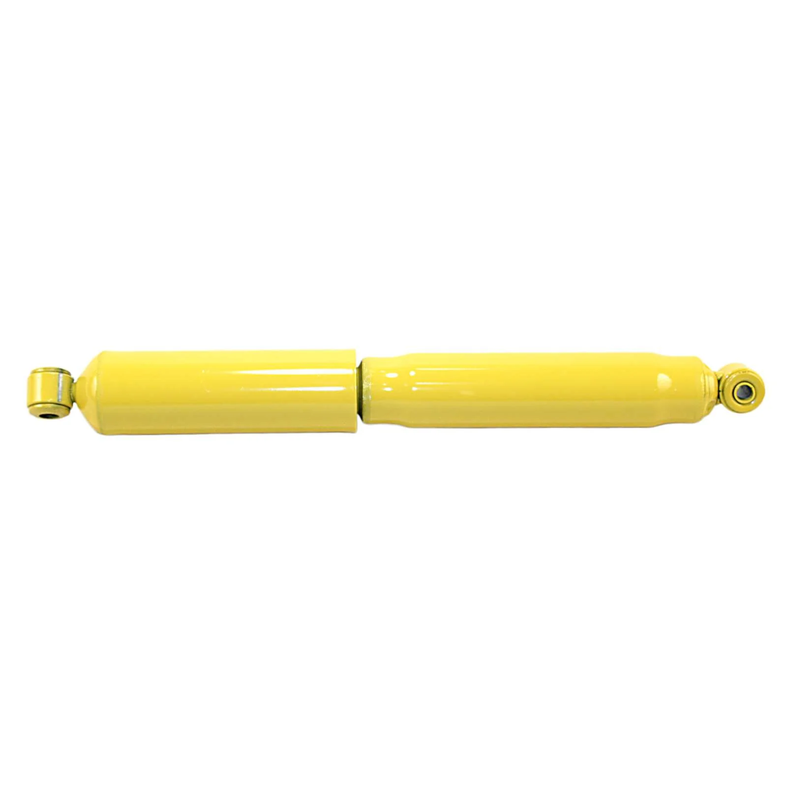Monroe Magnum OE Replacement Shocks 34731