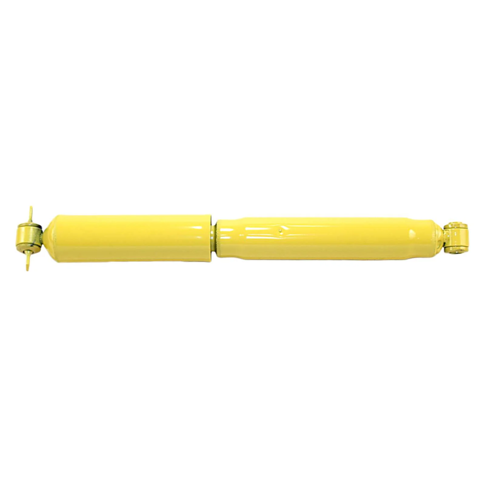 Monroe Magnum OE Replacement Shocks 34762