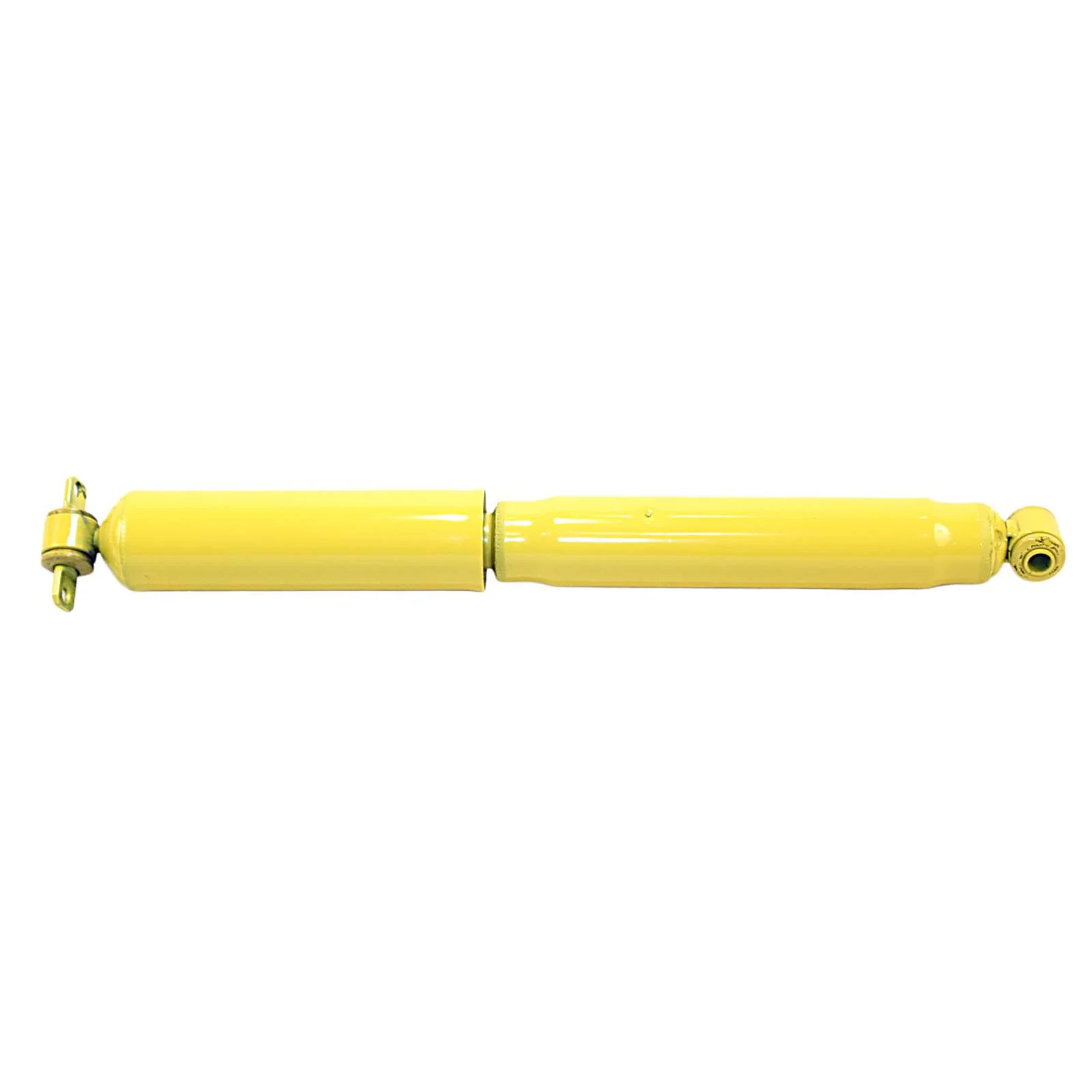 Monroe Magnum OE Replacement Shocks 34763