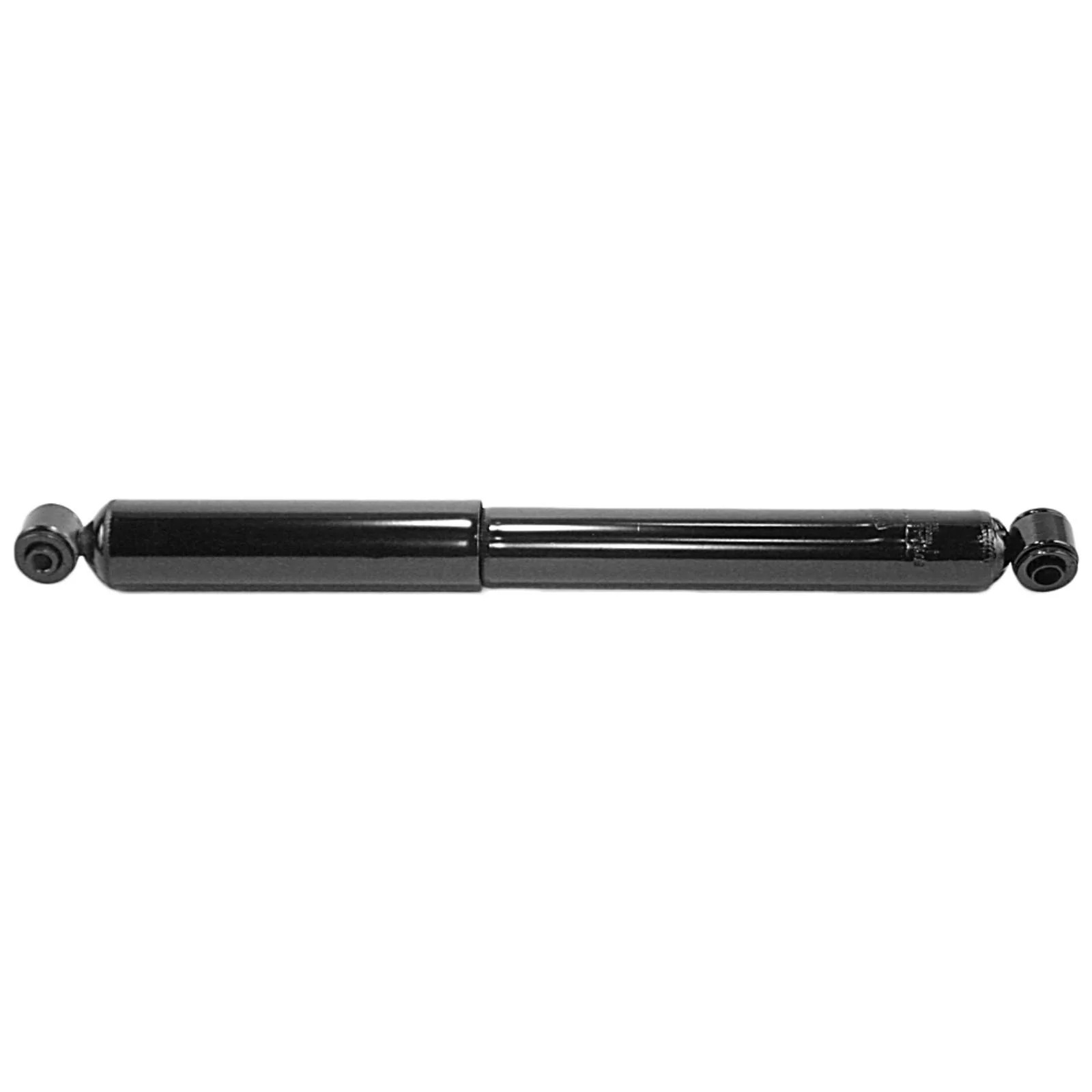 Monroe Magnum OE Replacement Shocks 34769