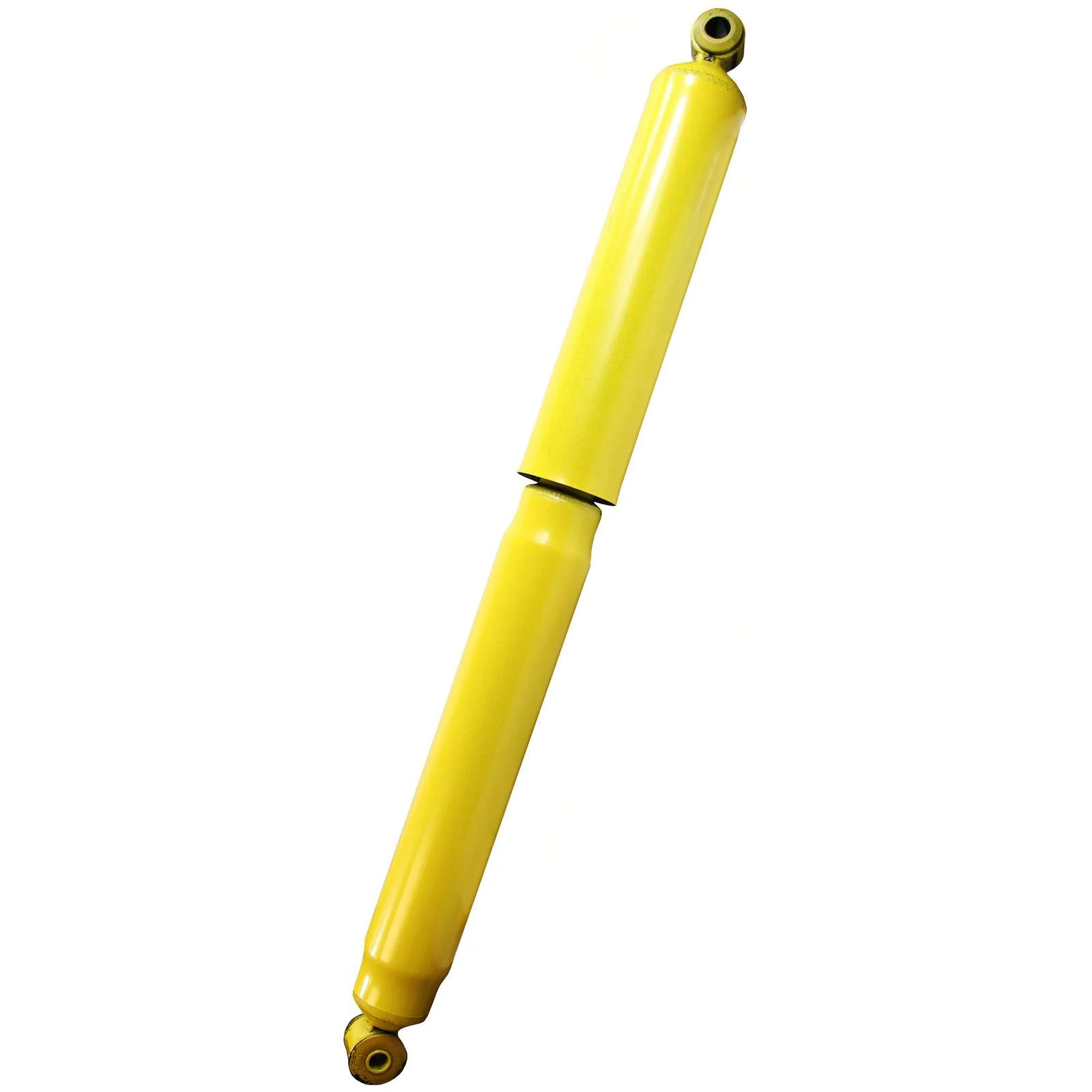 Monroe Magnum OE Replacement Shocks 34770