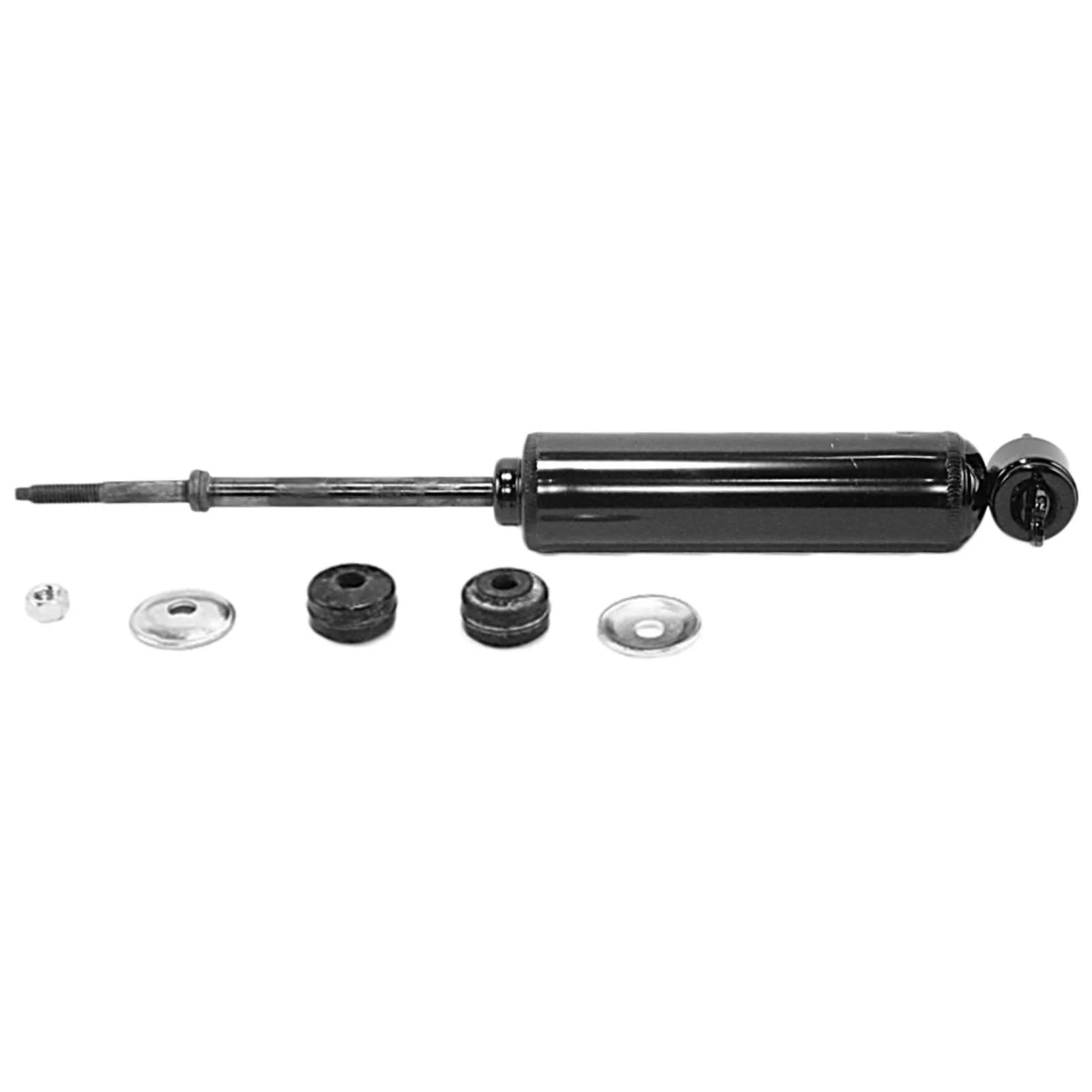 Monroe Magnum OE Replacement Shocks 34774