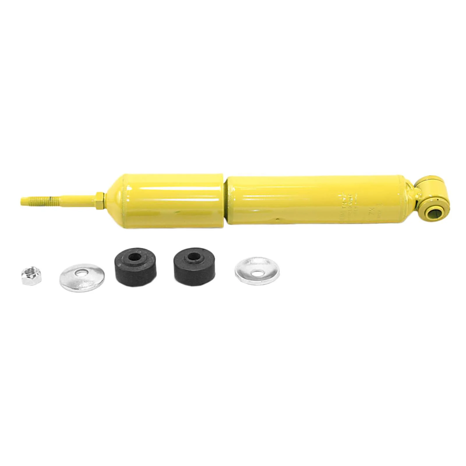 Monroe Magnum OE Replacement Shocks 34776