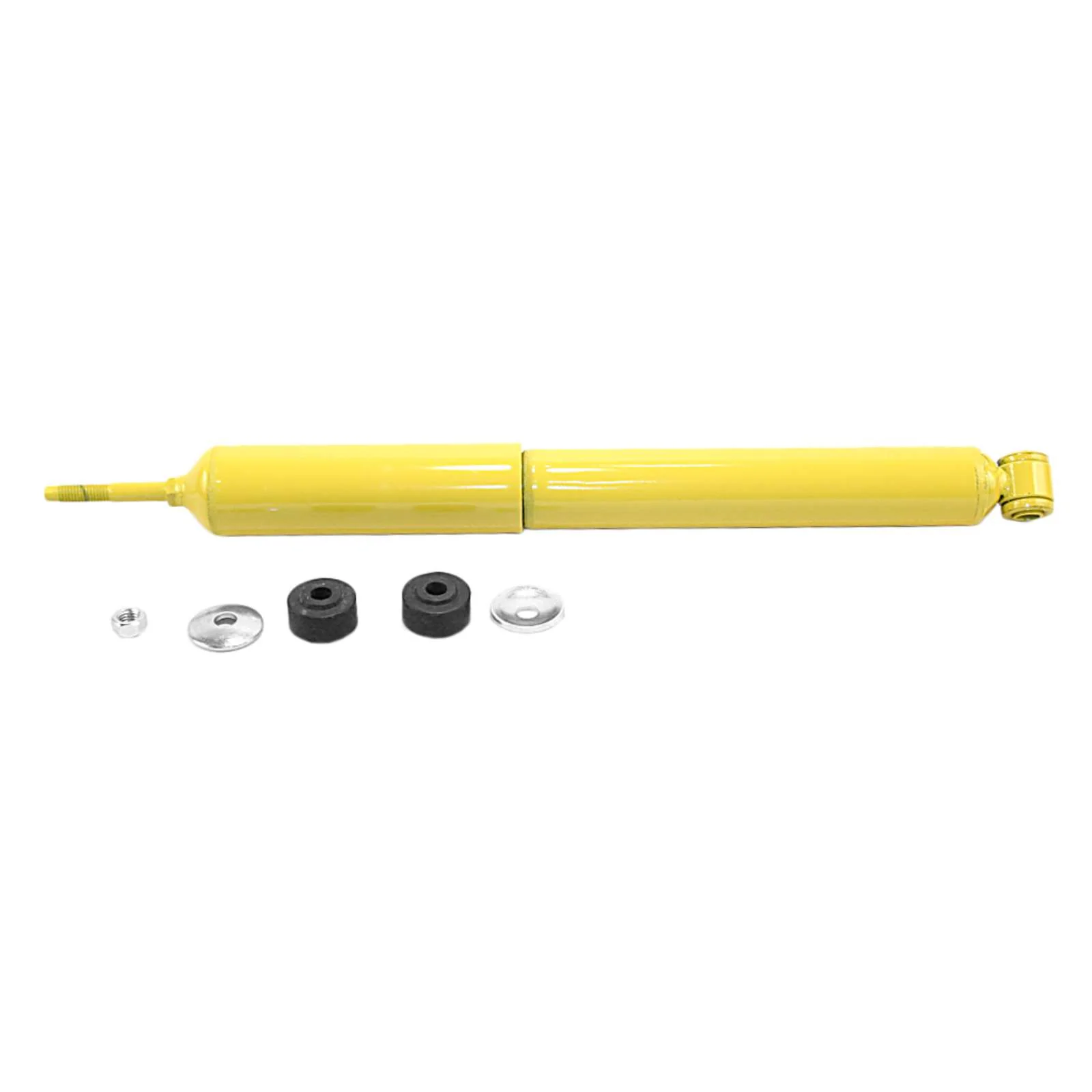 Monroe Magnum OE Replacement Shocks 34778