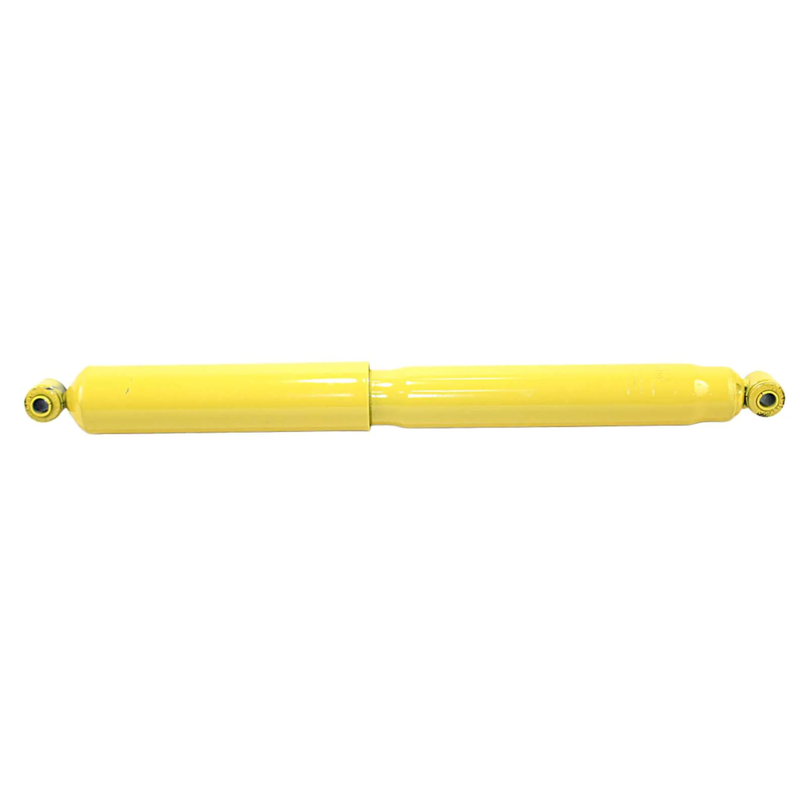 Monroe Magnum OE Replacement Shocks 34781