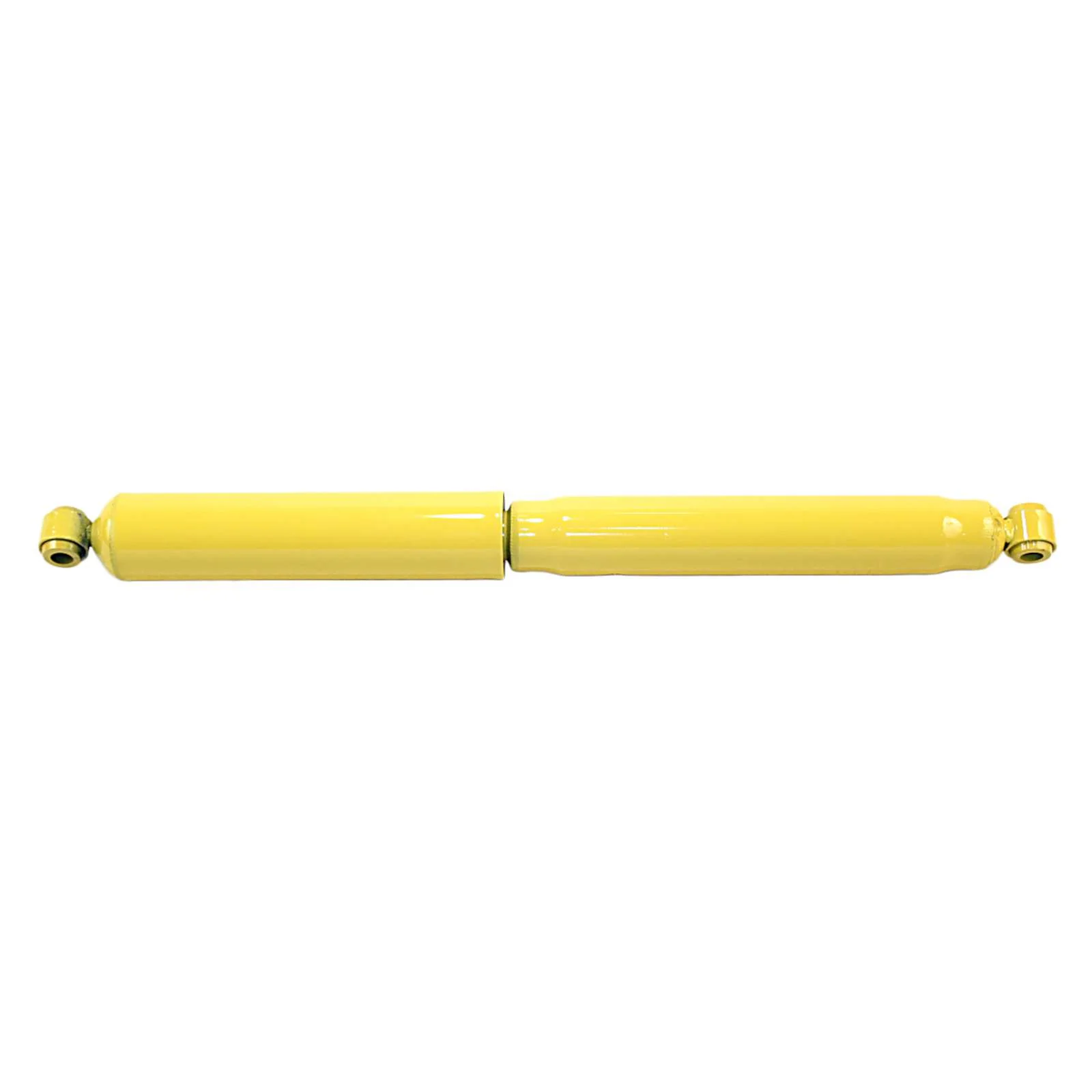 Monroe Magnum OE Replacement Shocks 34791