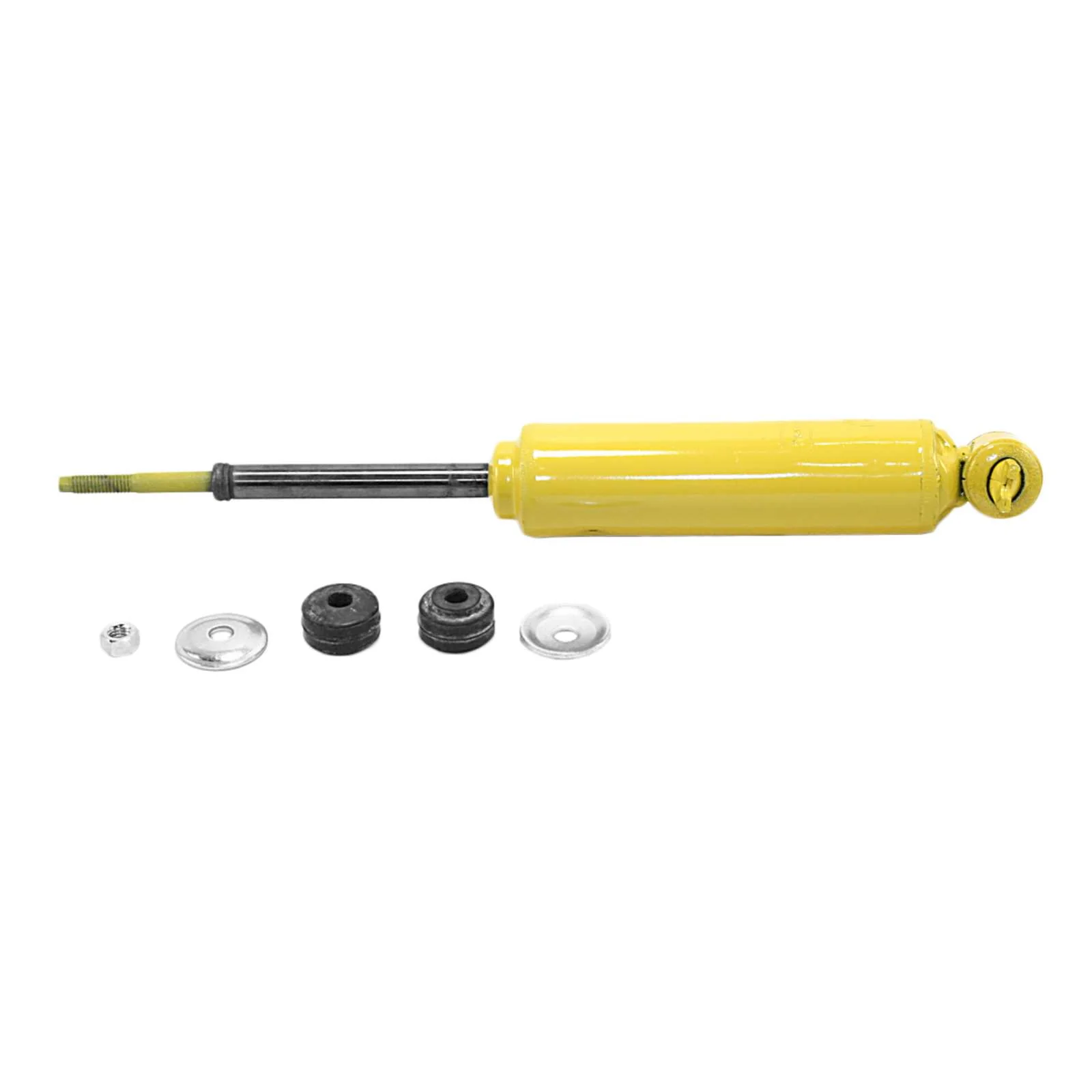 Monroe Magnum OE Replacement Shocks 34794