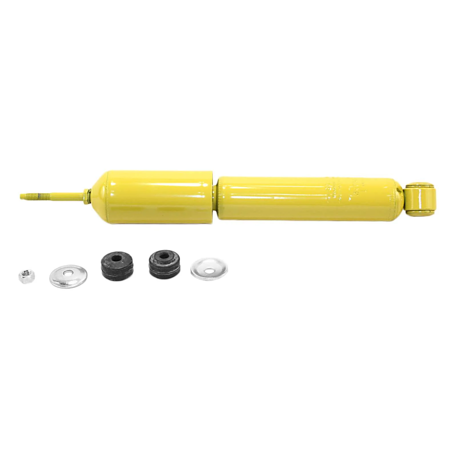 Monroe Magnum OE Replacement Shocks 34796