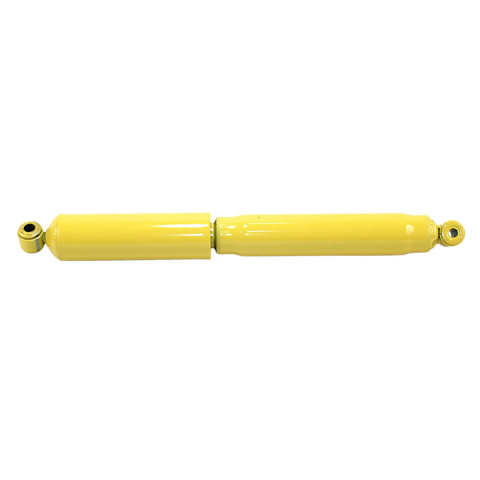 Monroe Magnum OE Replacement Shocks 34797