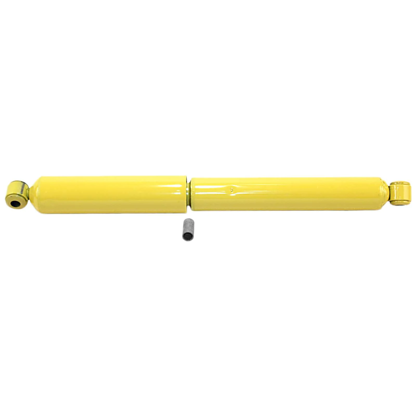 Monroe Magnum OE Replacement Shocks 34803