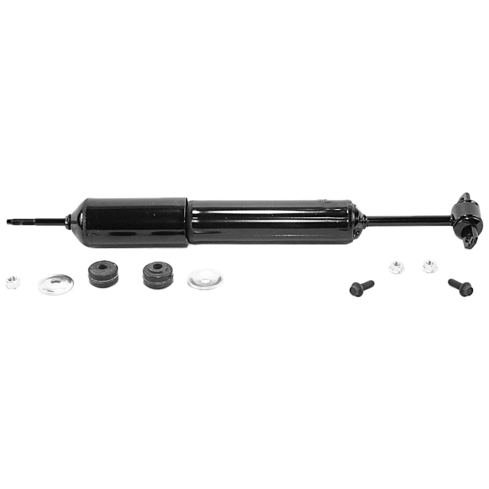 Monroe Magnum OE Replacement Shocks 34804