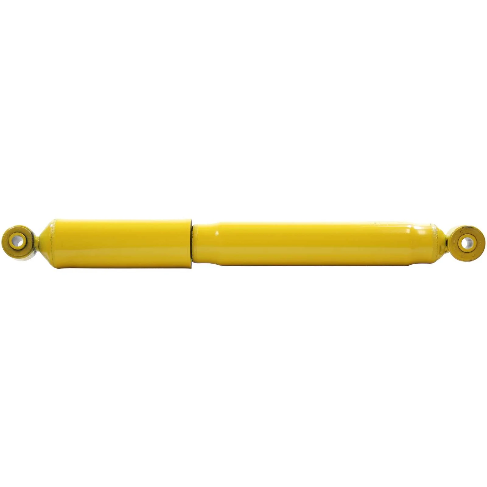 Monroe Magnum OE Replacement Shocks 34812