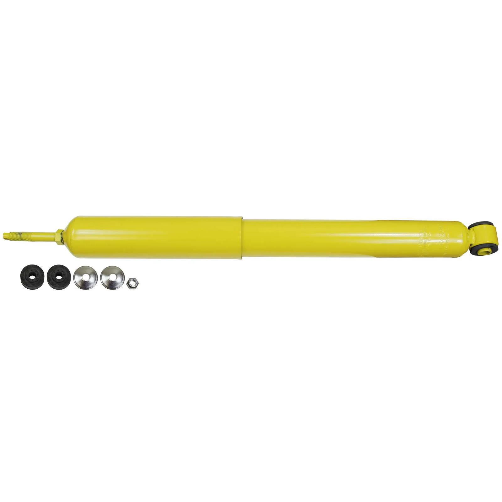 Monroe Magnum OE Replacement Shocks 34813