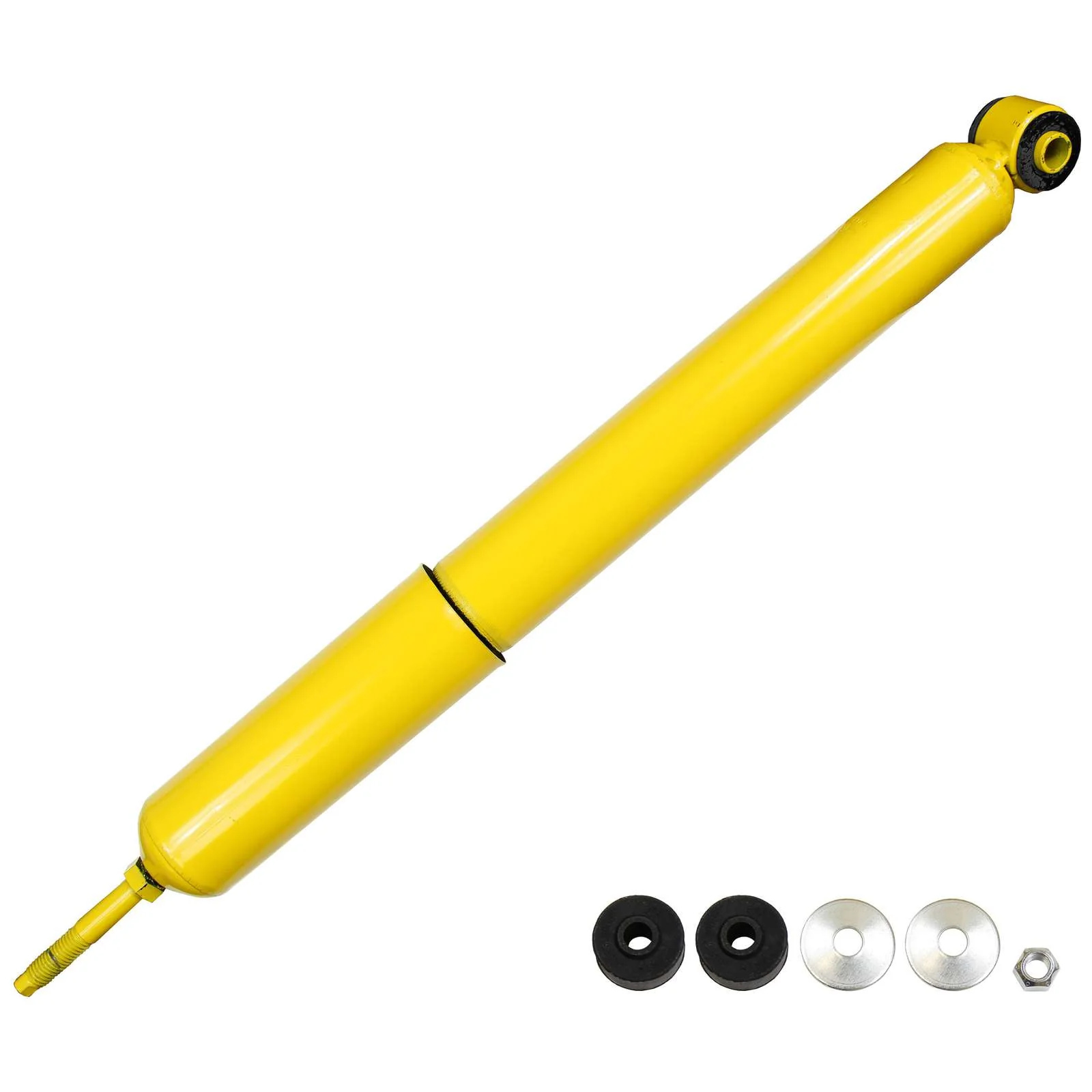 Monroe Magnum OE Replacement Shocks 34814