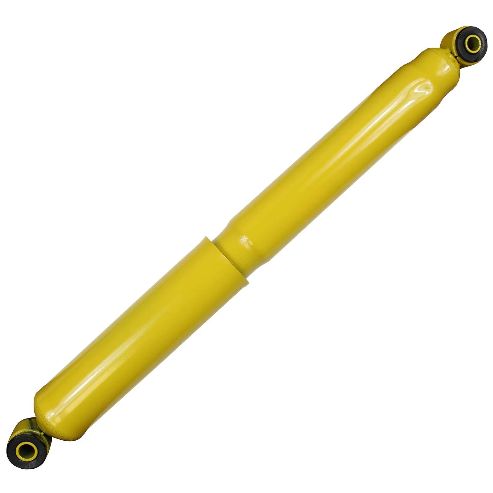 Monroe Magnum OE Replacement Shocks 34816