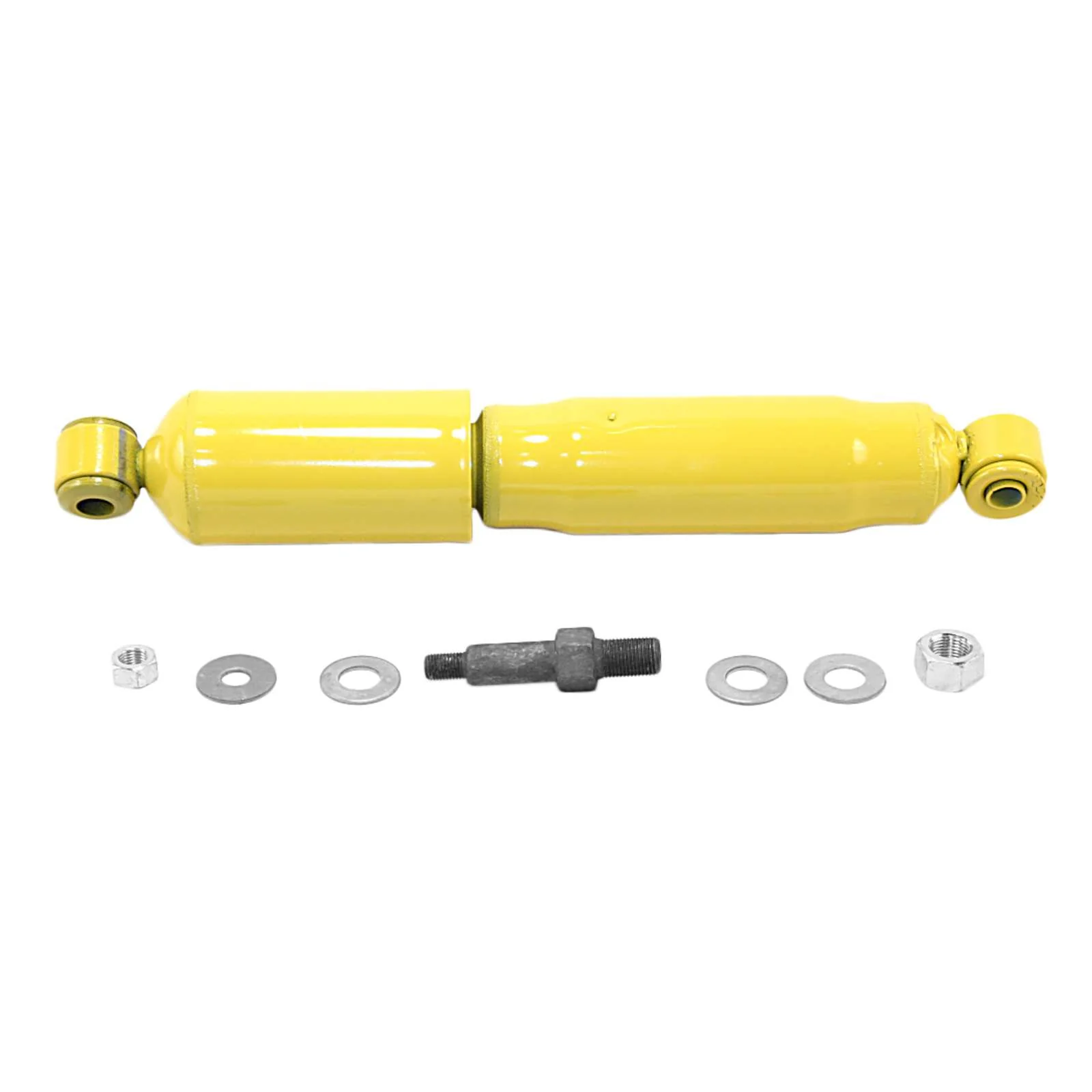 Monroe Magnum OE Replacement Shocks 34817