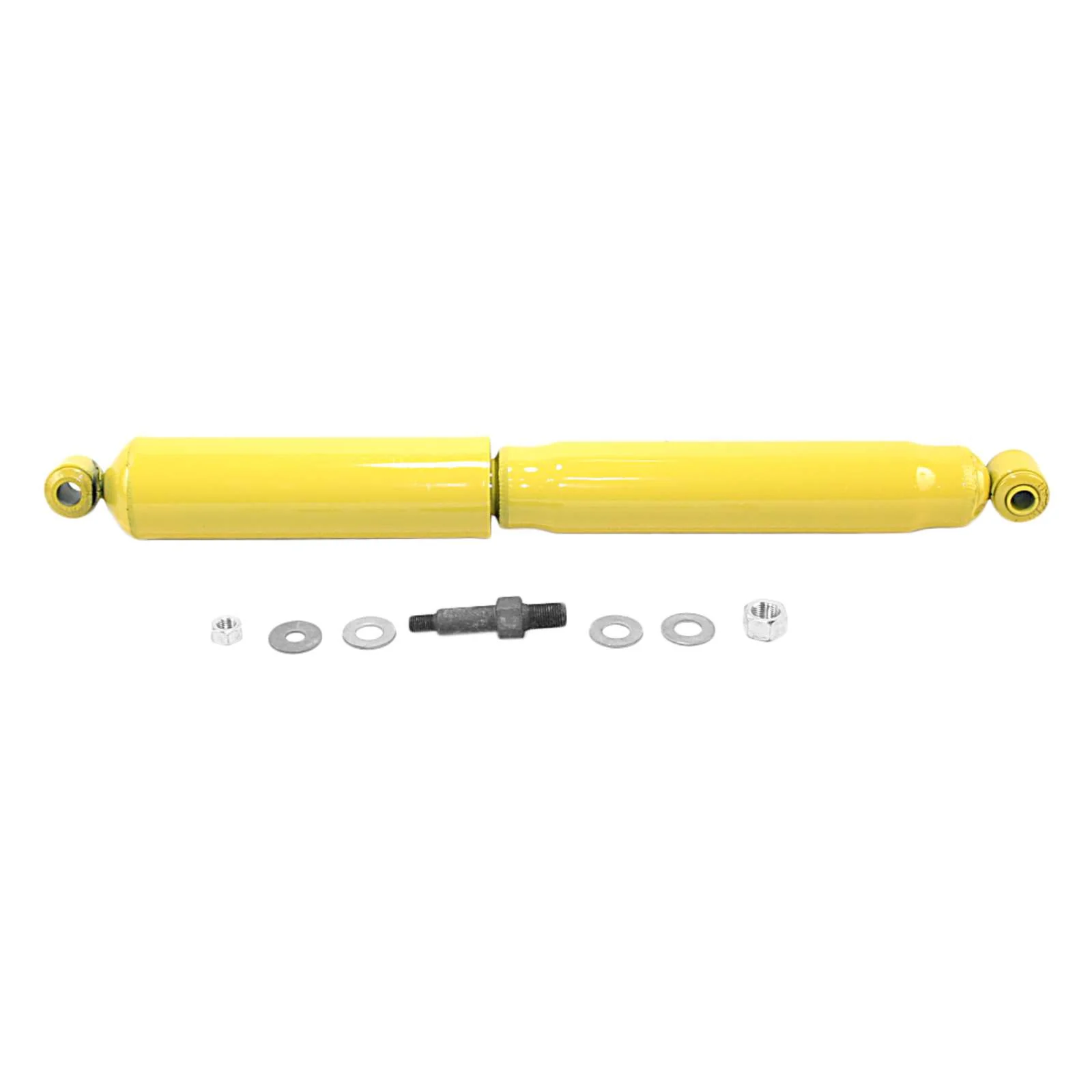 Monroe Magnum OE Replacement Shocks 34824