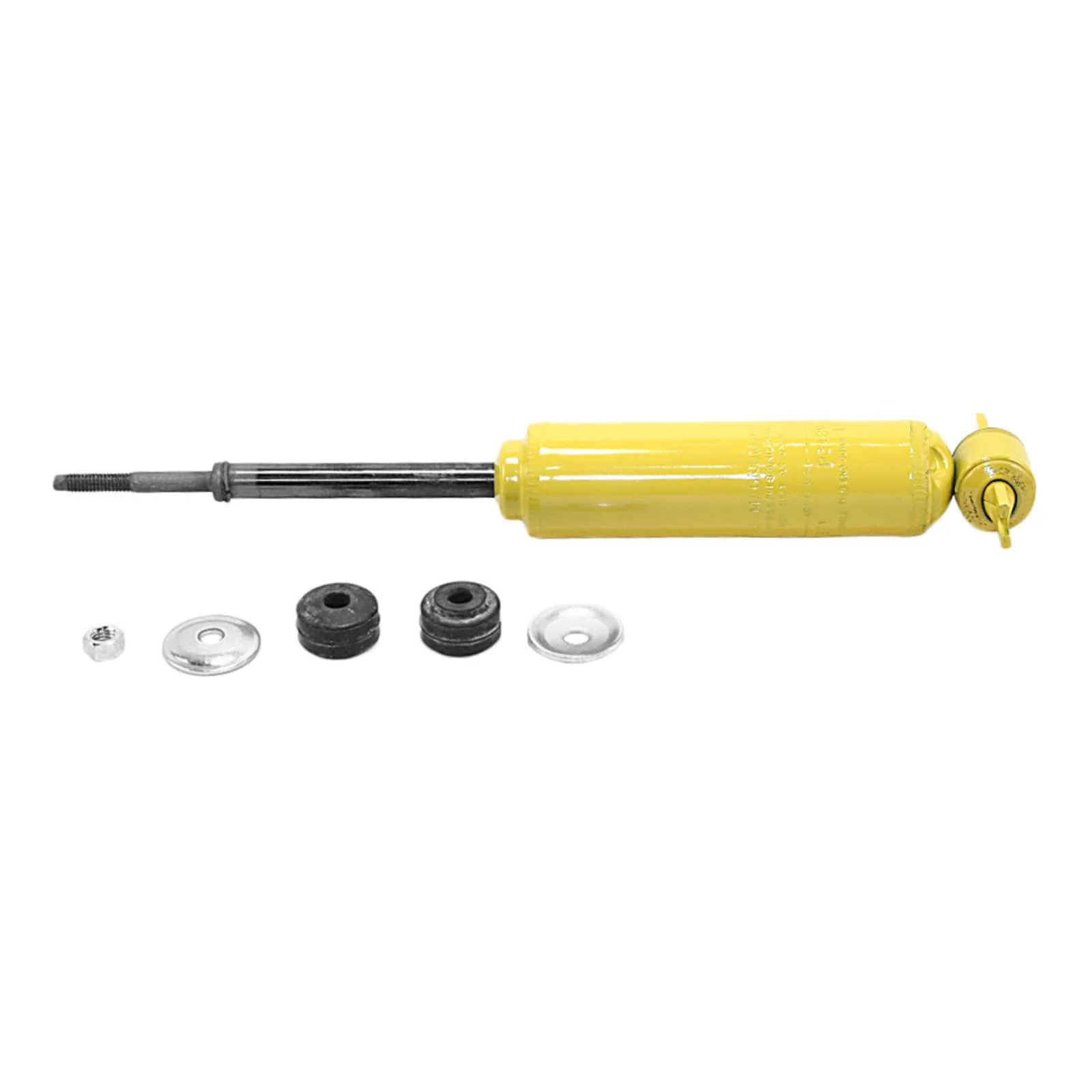 Monroe Magnum OE Replacement Shocks 34831