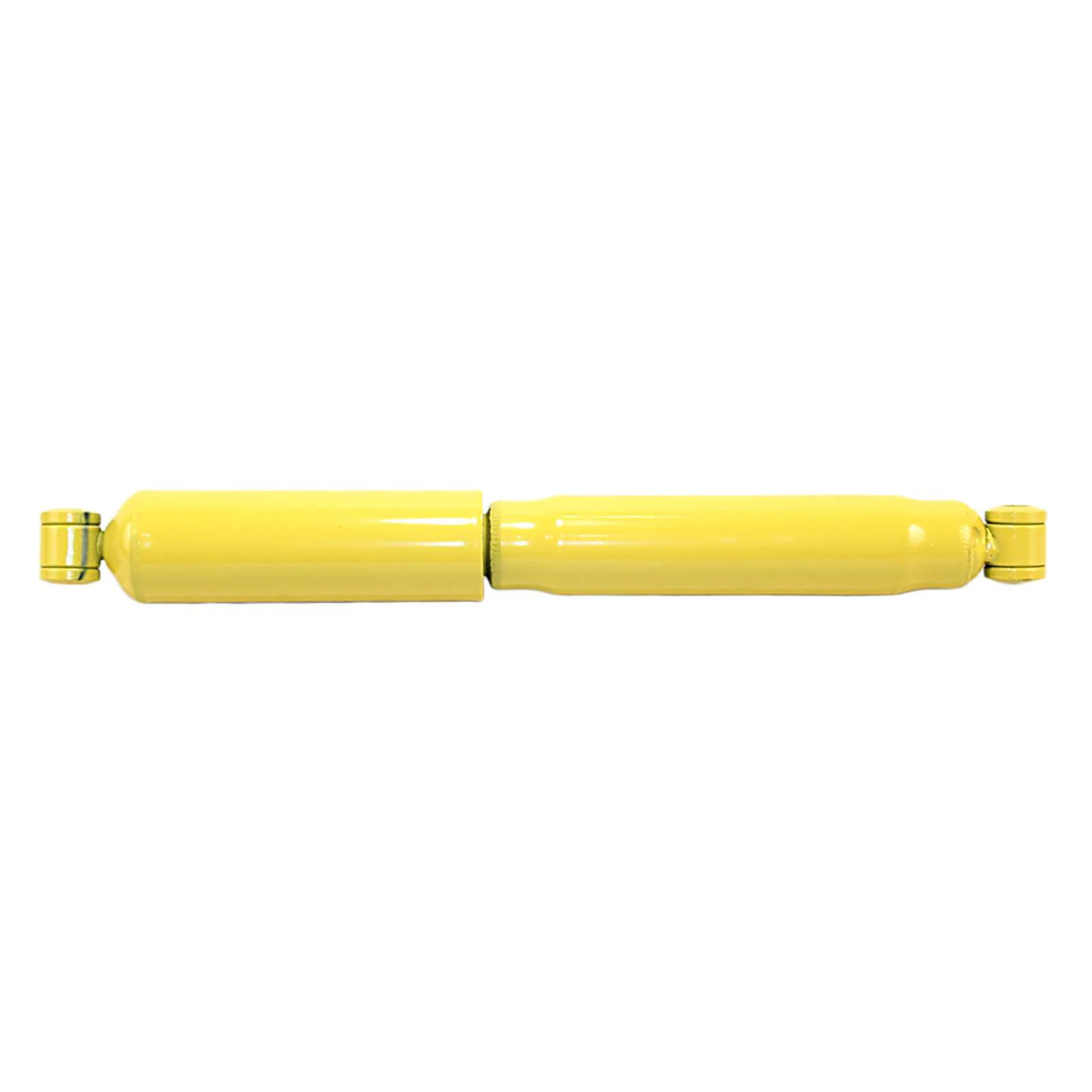 Monroe Magnum OE Replacement Shocks 34853
