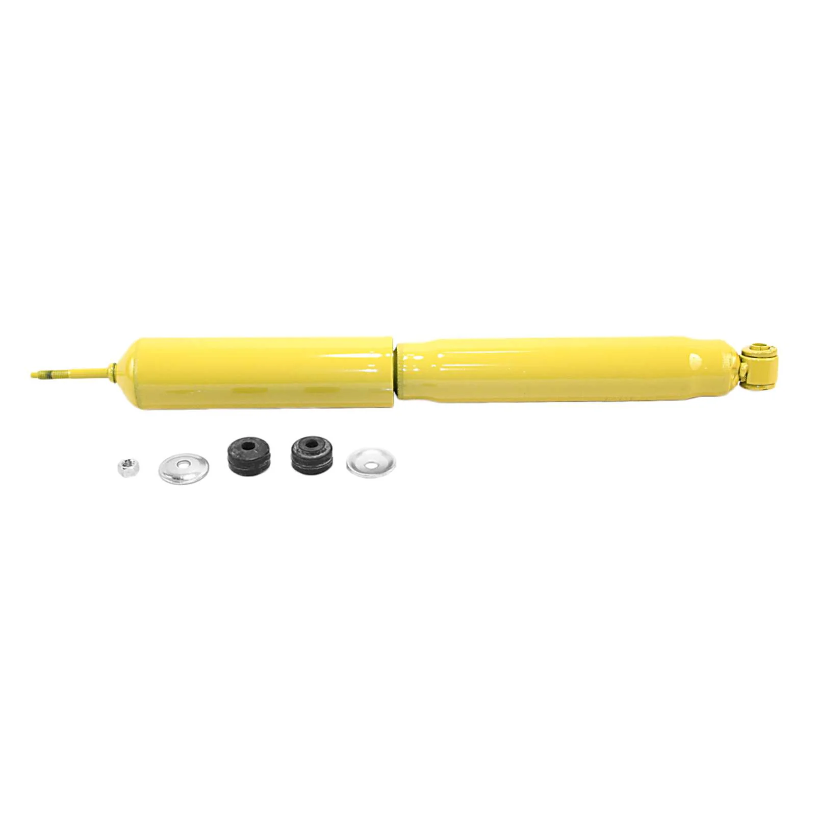 Monroe Magnum OE Replacement Shocks 34901