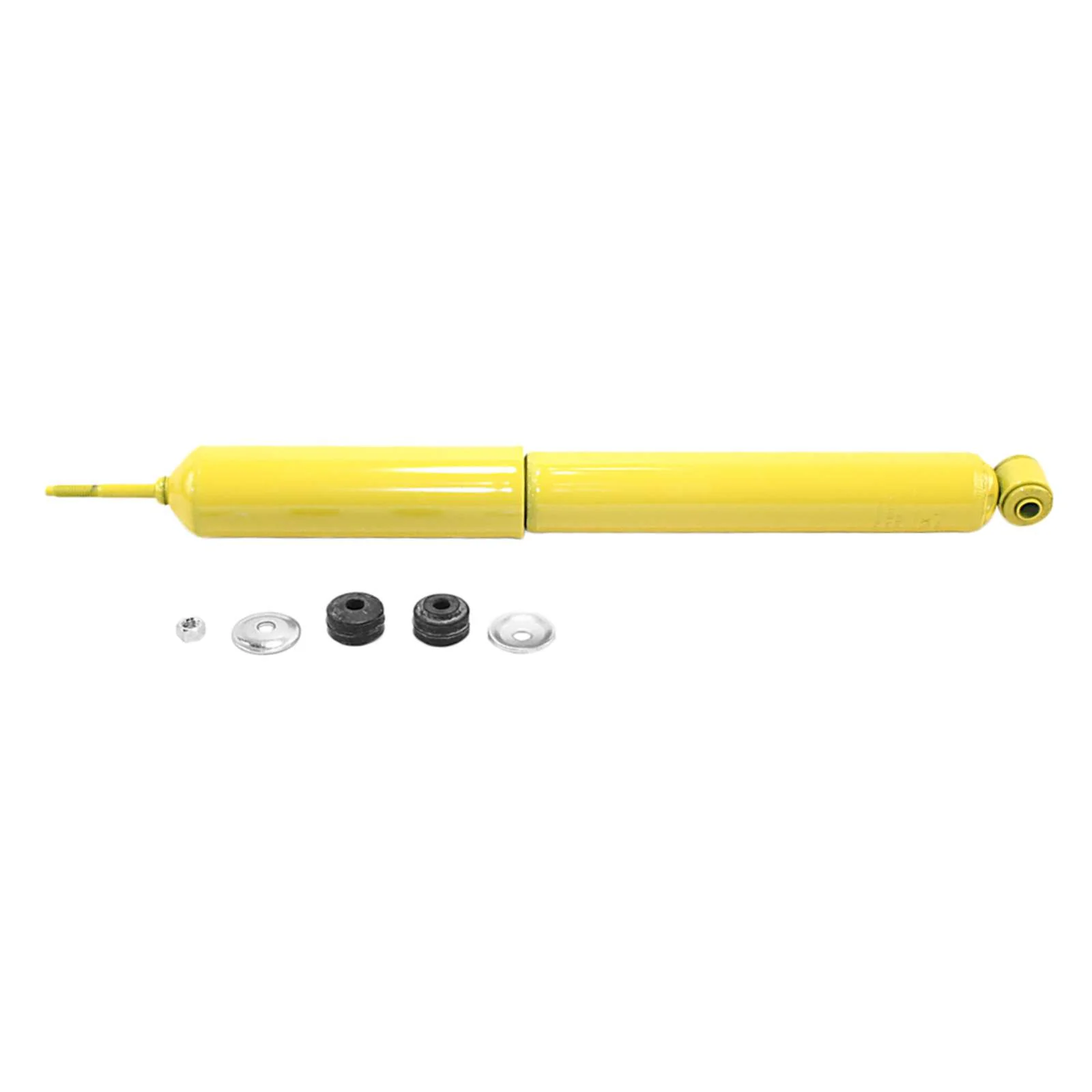 Monroe Magnum OE Replacement Shocks 34907